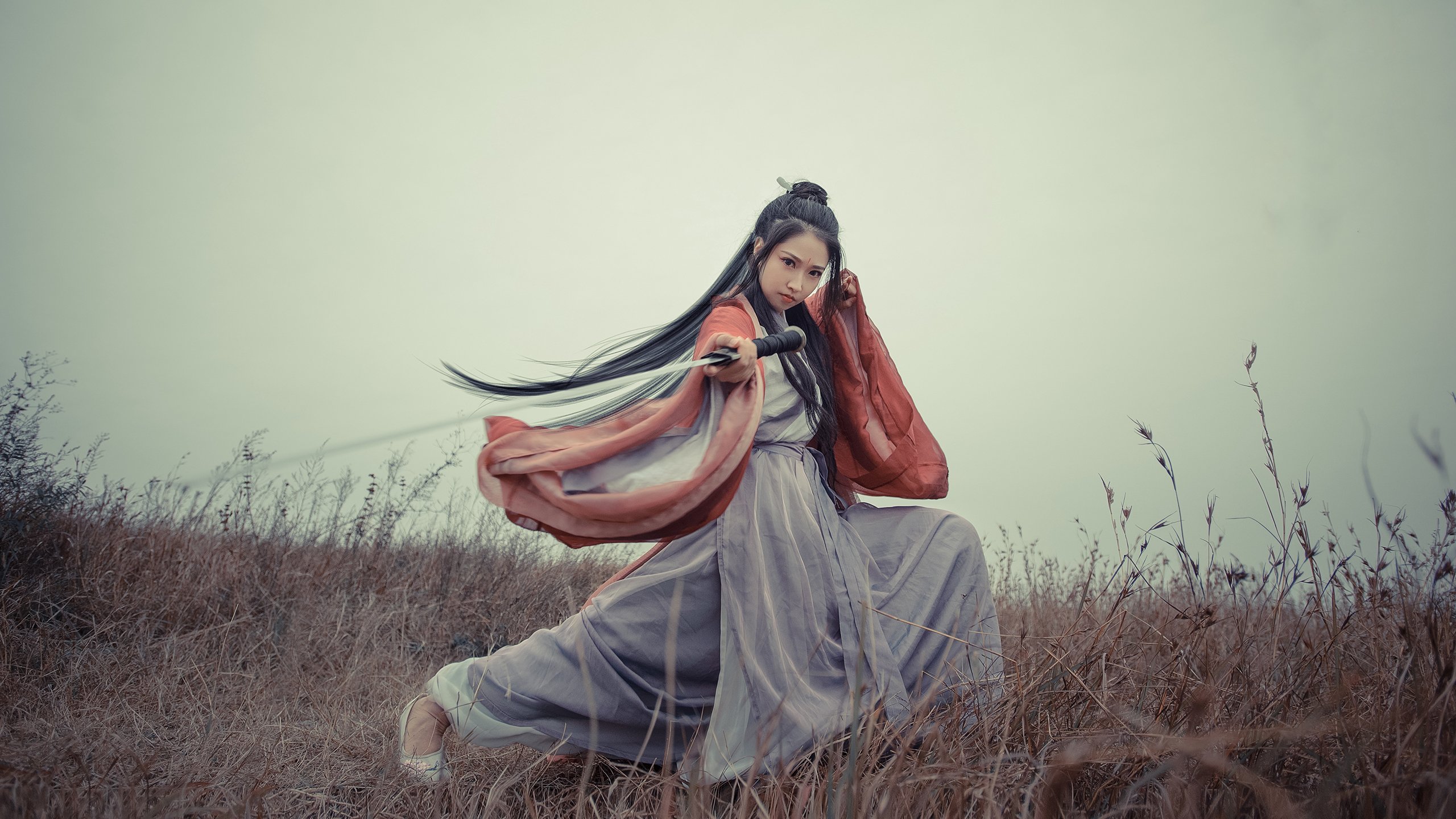 开云官网APP下载-NBA球队数据驱动的战术创新分析，nba数据分析思路