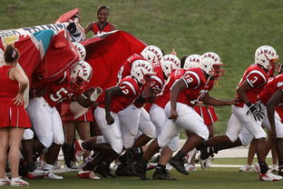 开云·Kaiyun网页版-世界青少年水上漂流锦标赛在云南举行，水上漂世界纪录