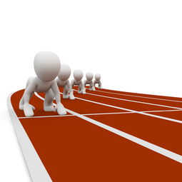 开云·体育全站登录地址-中国篮球职业联赛赛事直播互动技术开发及应用，正在直播的篮球赛事中国篮球队