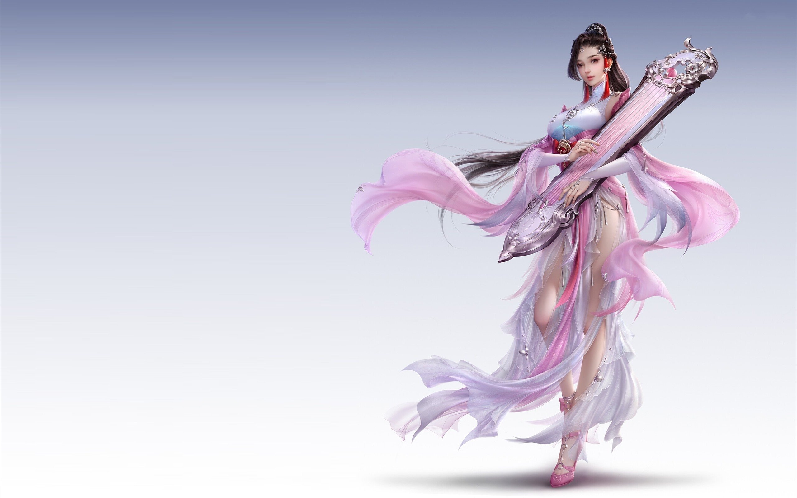 开云网页版-中超俱乐部人员调整频率统计，2020中超各俱乐部实力分析