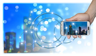 开云入口-智能体育装备创新研发及推广应用研究，智能体育产业发展前景