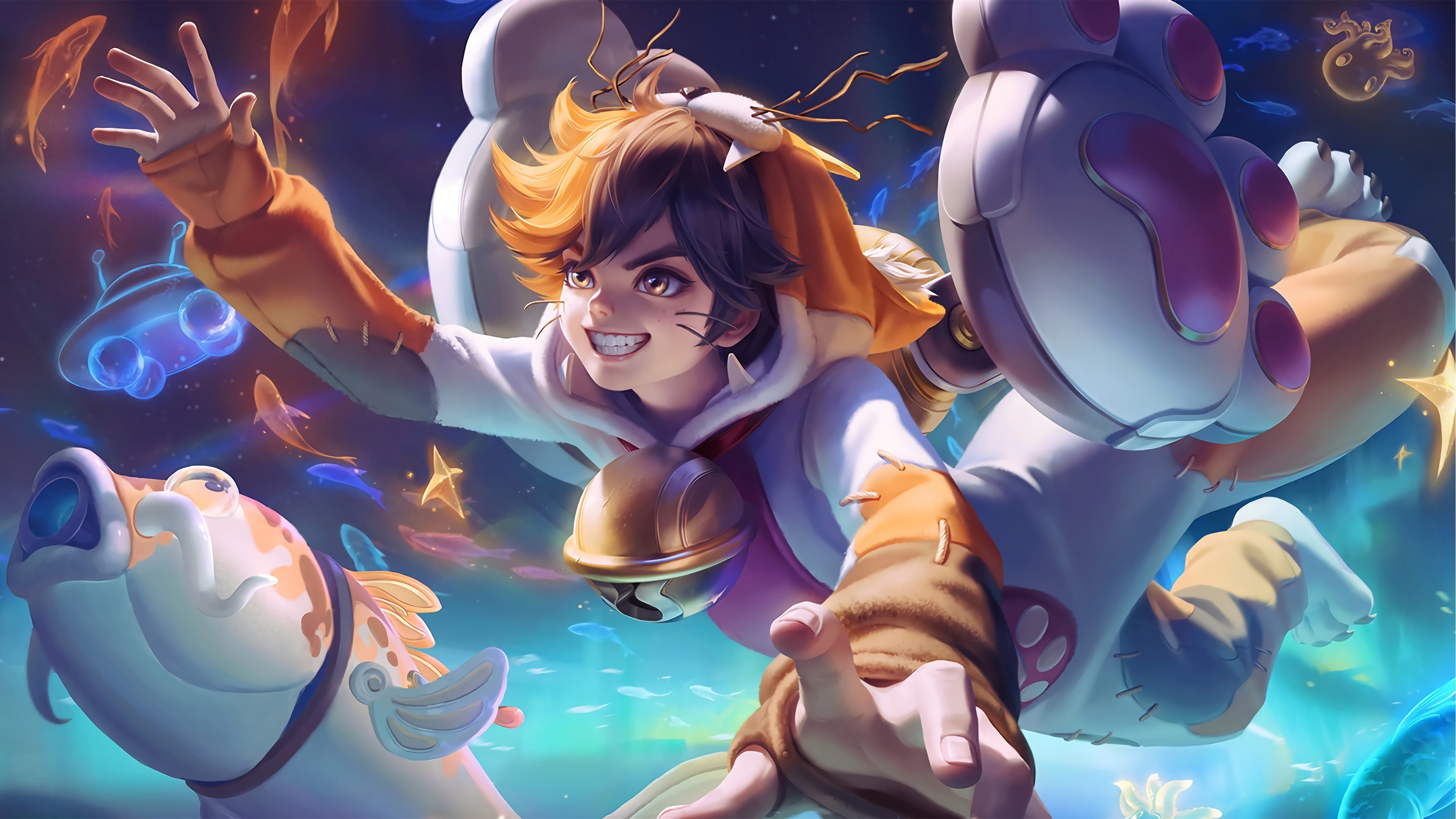 开云网页版-篮球运动员比赛策略智能分析平台设计，篮球比赛分析师