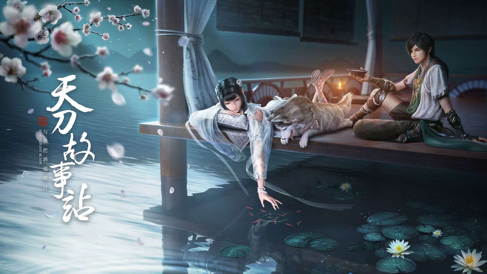 Kaiyun APP-亚冠联赛中国足球逆袭 球员表现亮眼，中国足球亚冠名额