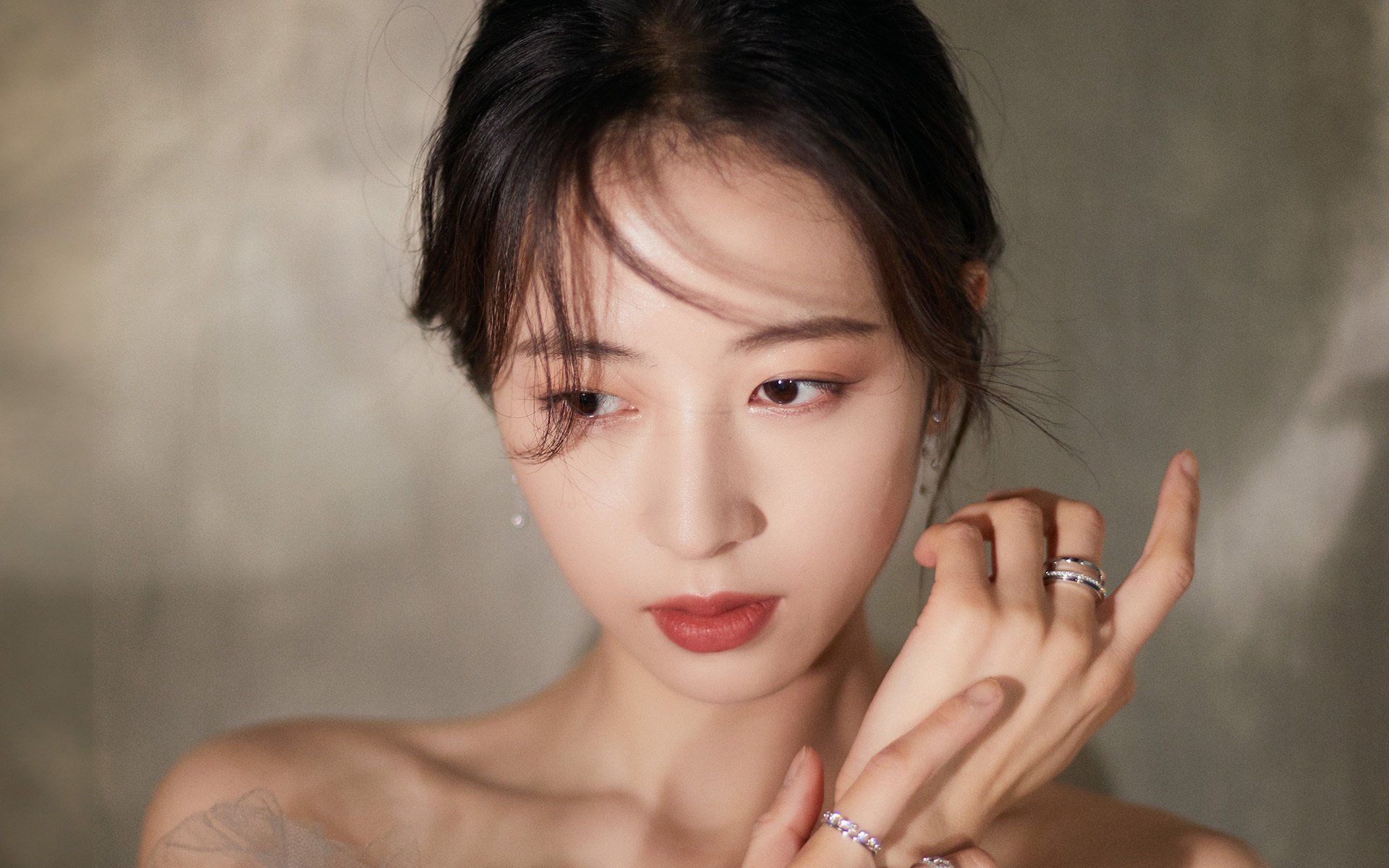 开云体育官方网入口-体育新闻中心上线体育内容虚拟现实体验系统，体育新闻首页