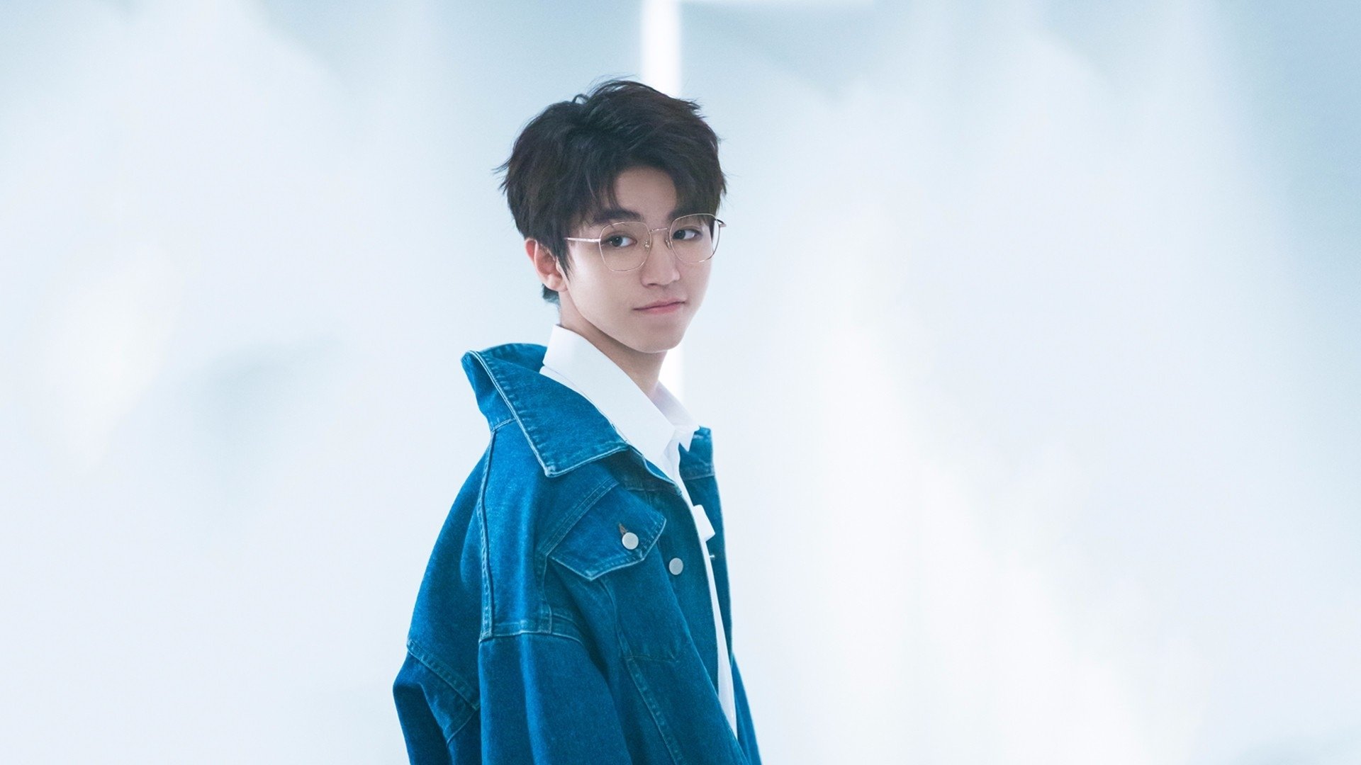 开云APP-体育新闻中心发布体育行业内容质量标准体系，体育产业文件