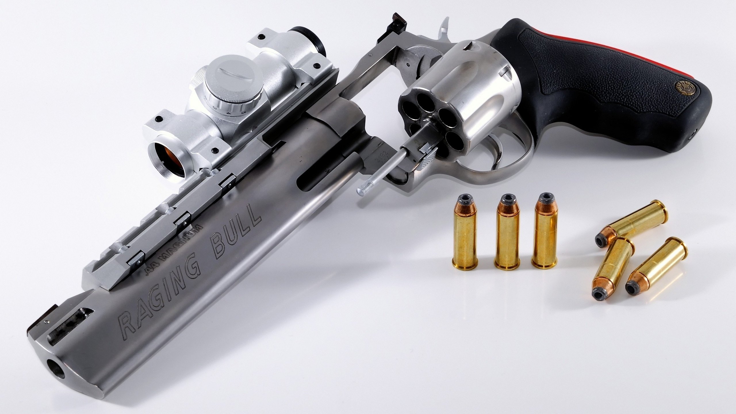 开云首页登录-国家队备战科学性不足