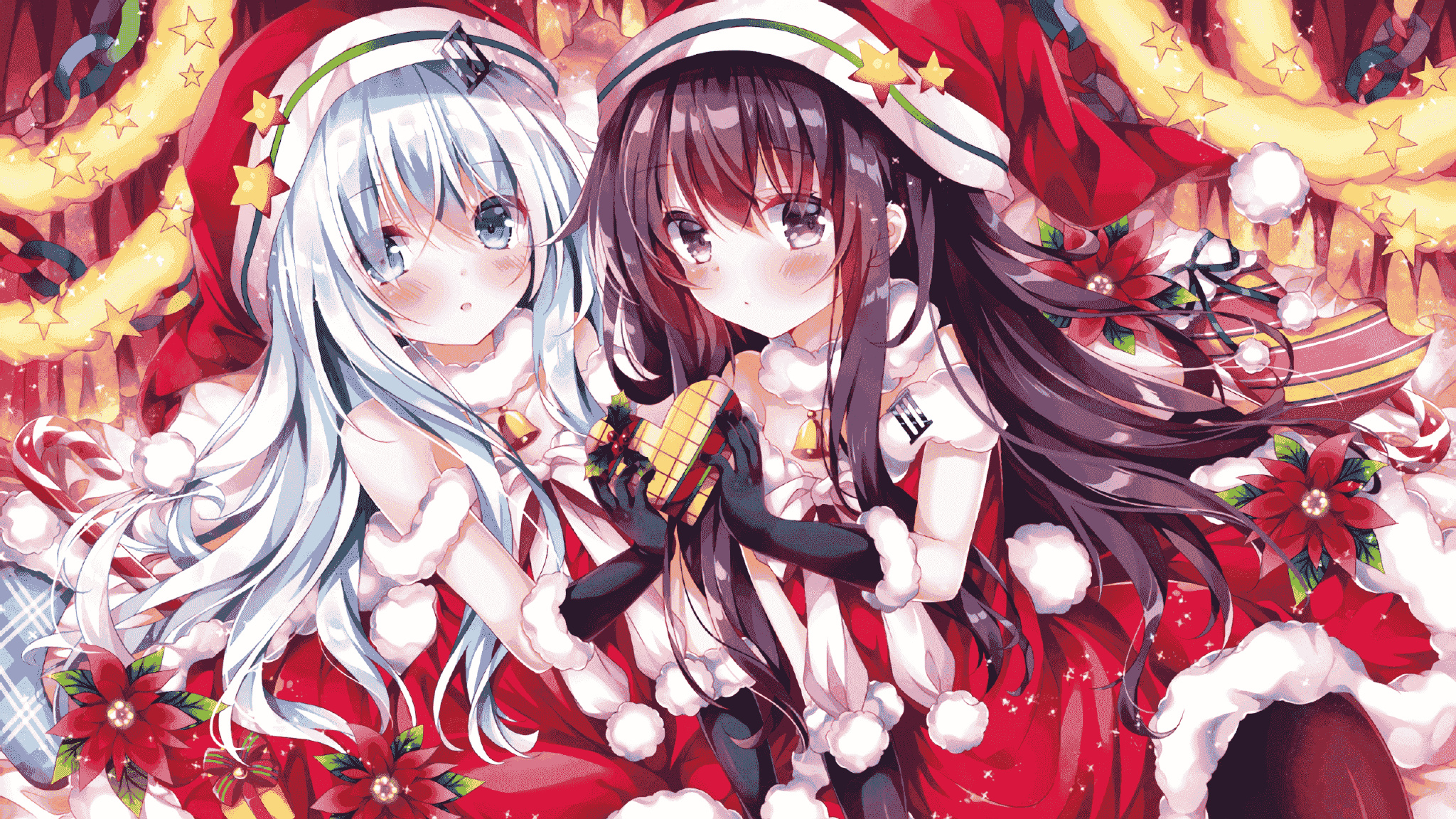 开云体育视频直播-奥运备战国家队公布新一轮集训名单，奥运会集训