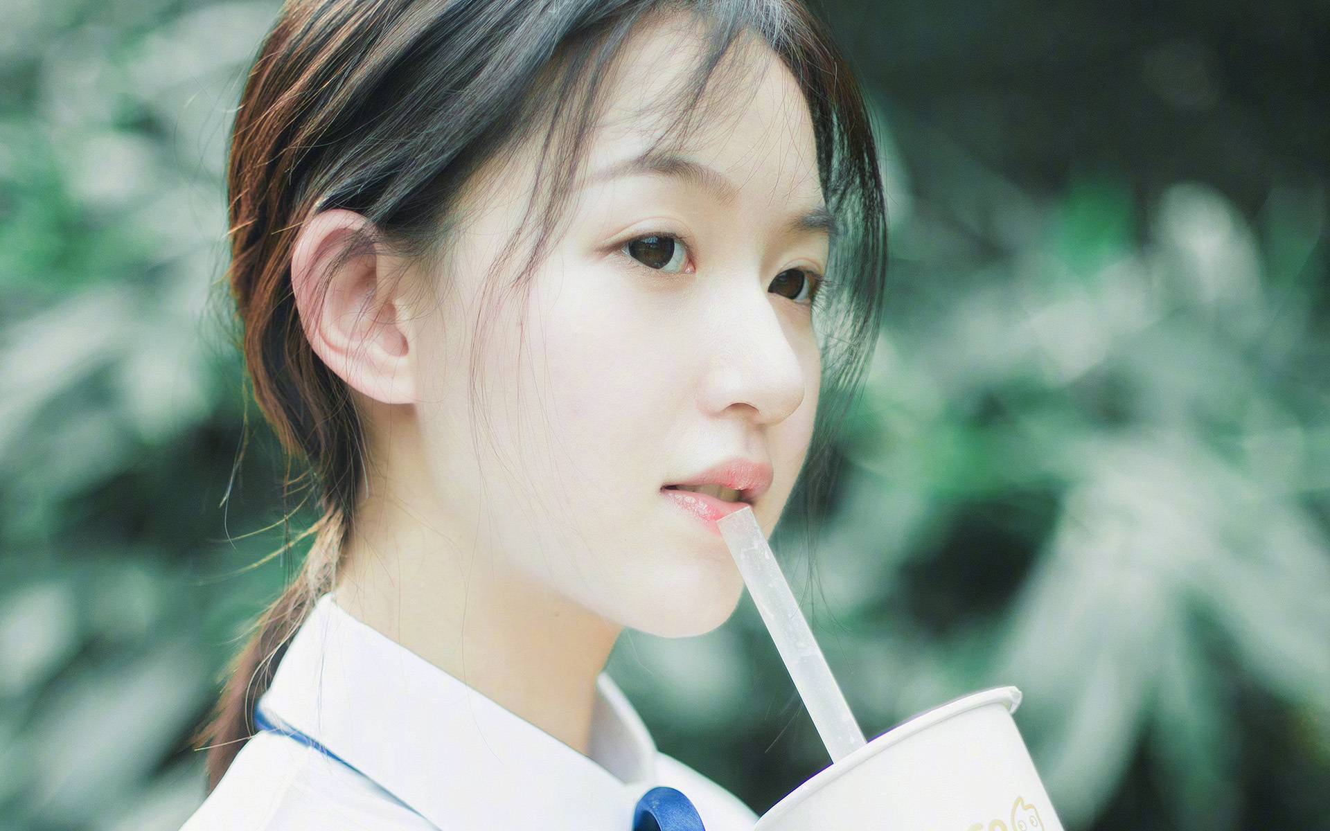 开云体育中国官网-奥预赛国足晋级 球员状态逐渐回暖，国奥队预选赛赛制规则