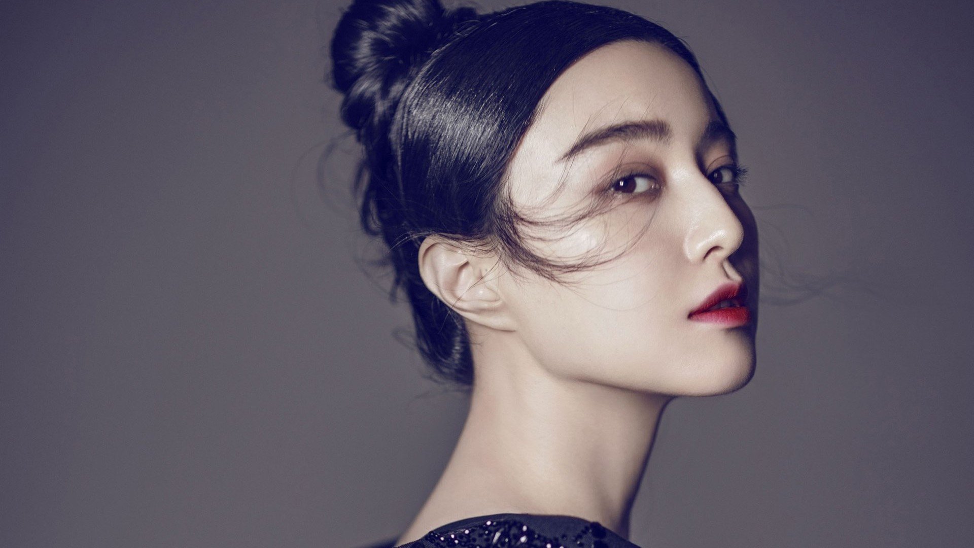 开云·体育官方网站入口-快攻为王防守策略如何限制闪电战，快攻是由防守转入进攻时,以最快的速度