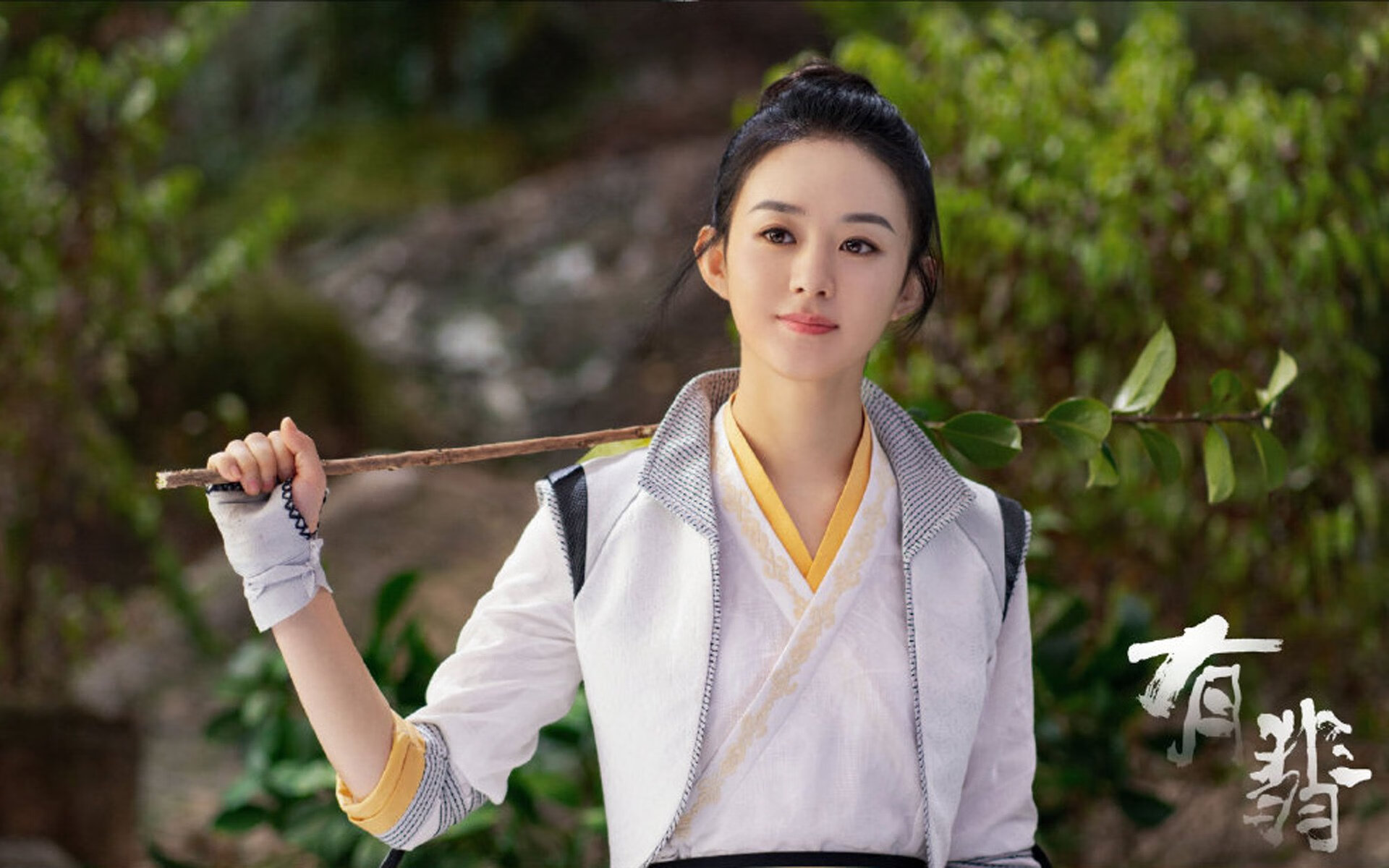 开云网页版-德国队如何通过赛制变动，在国际乒联混合团体世界杯中创造奇迹