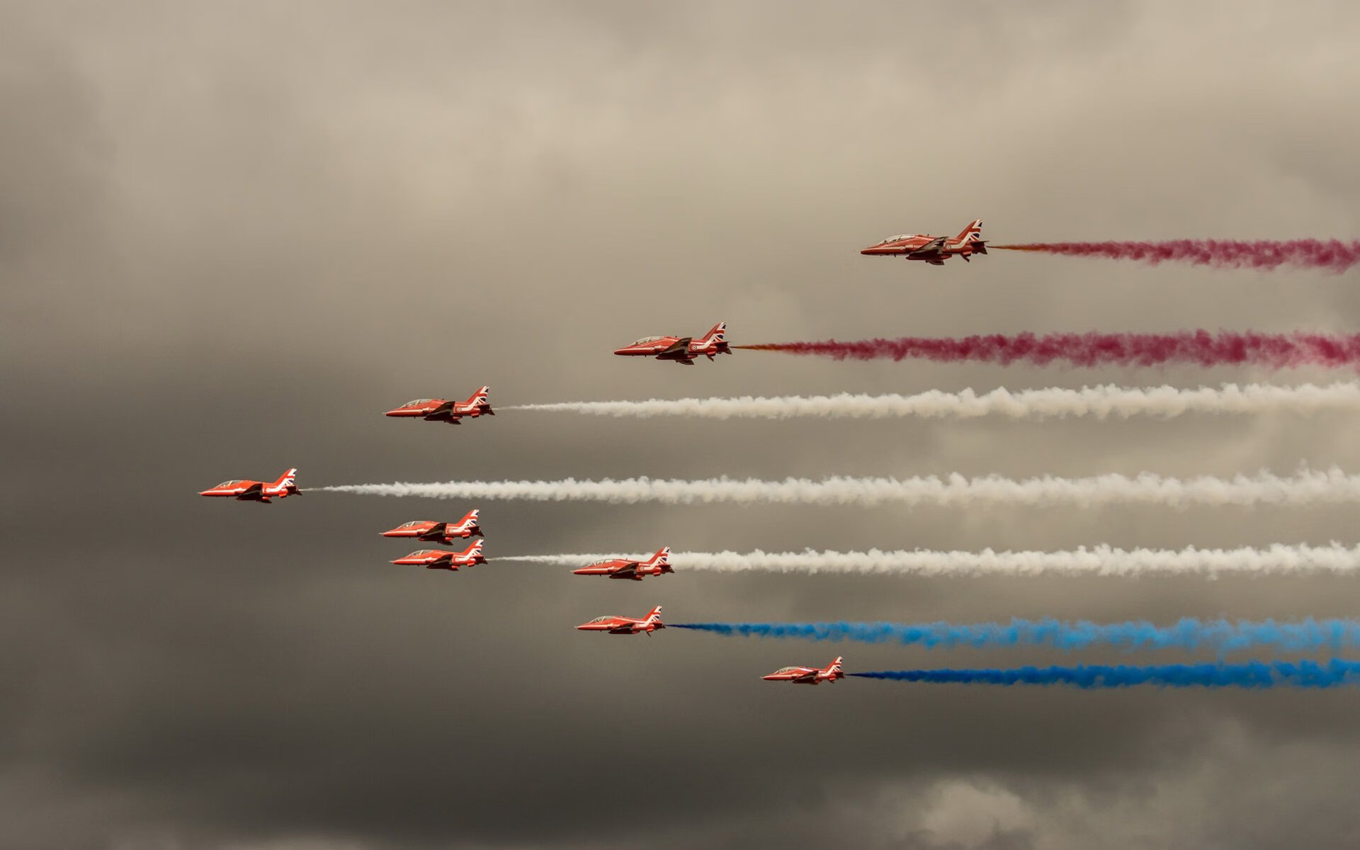 开云官网-本土球员射门训练强度不足影响终结能力，职业球员射门训练