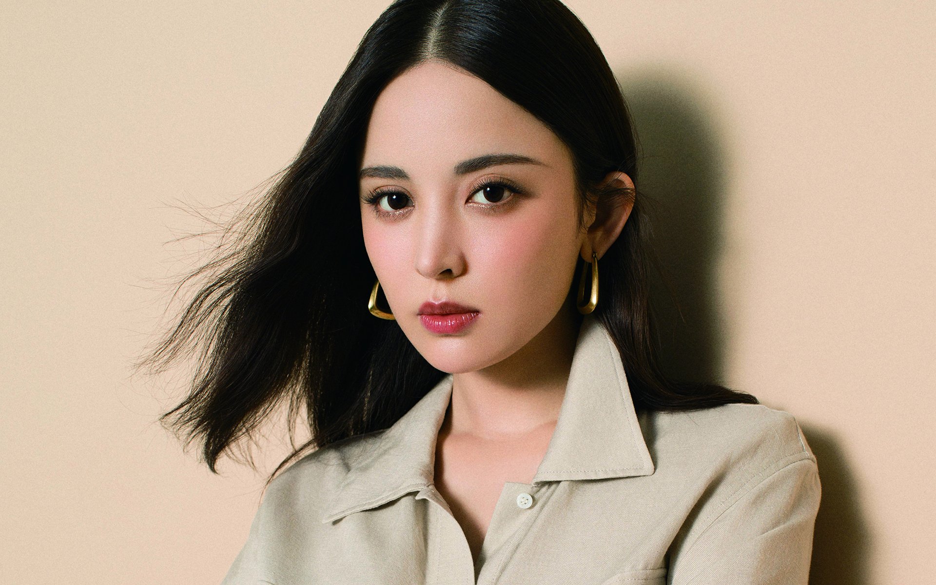 开云·体育全站登录地址-火箭球员伤情更新 预计缺席六周，火箭球员2021