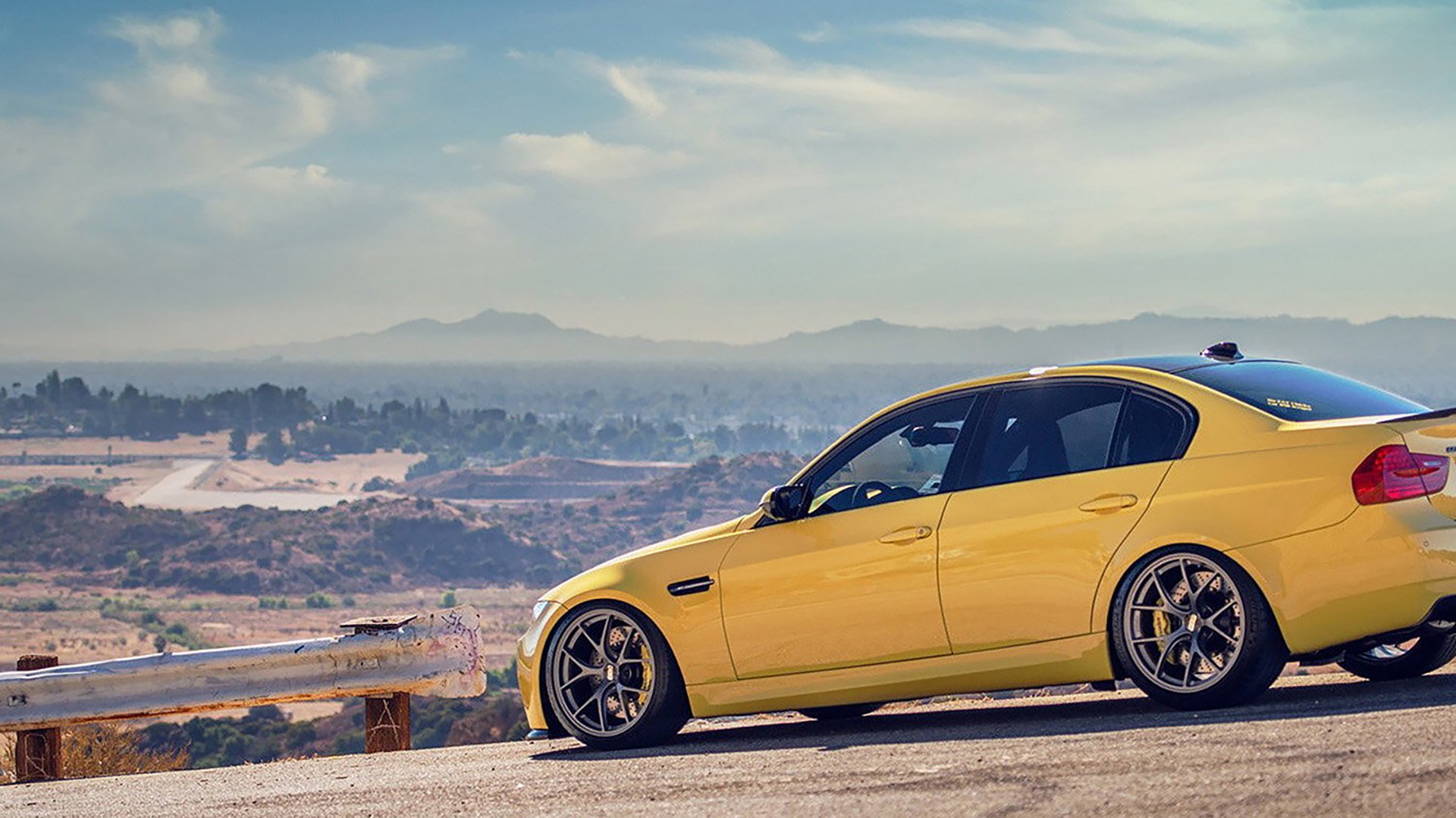 开云体育网页版入口-裁判心理韧性训练课程正式推广实施，裁判素养