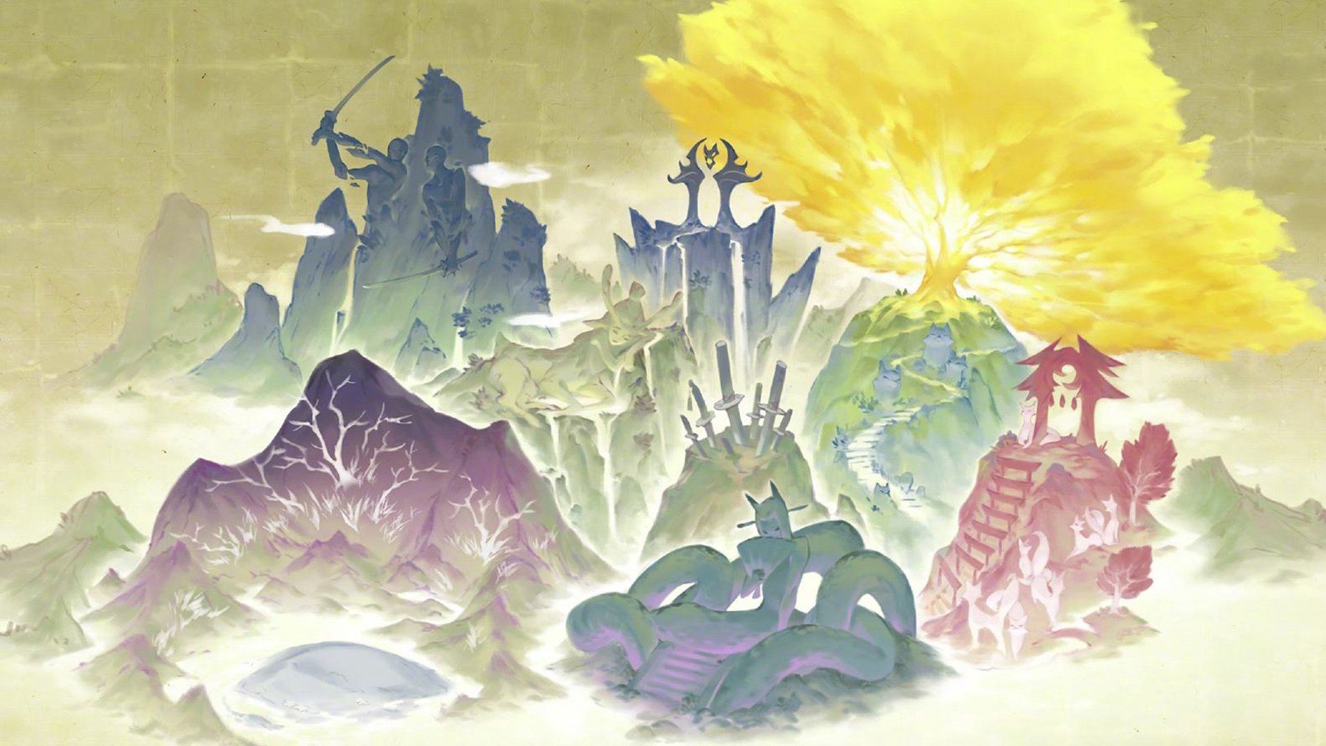 莱比锡红牛中场人数优势扼制反扑,莱比锡红牛是哪个联赛的球队