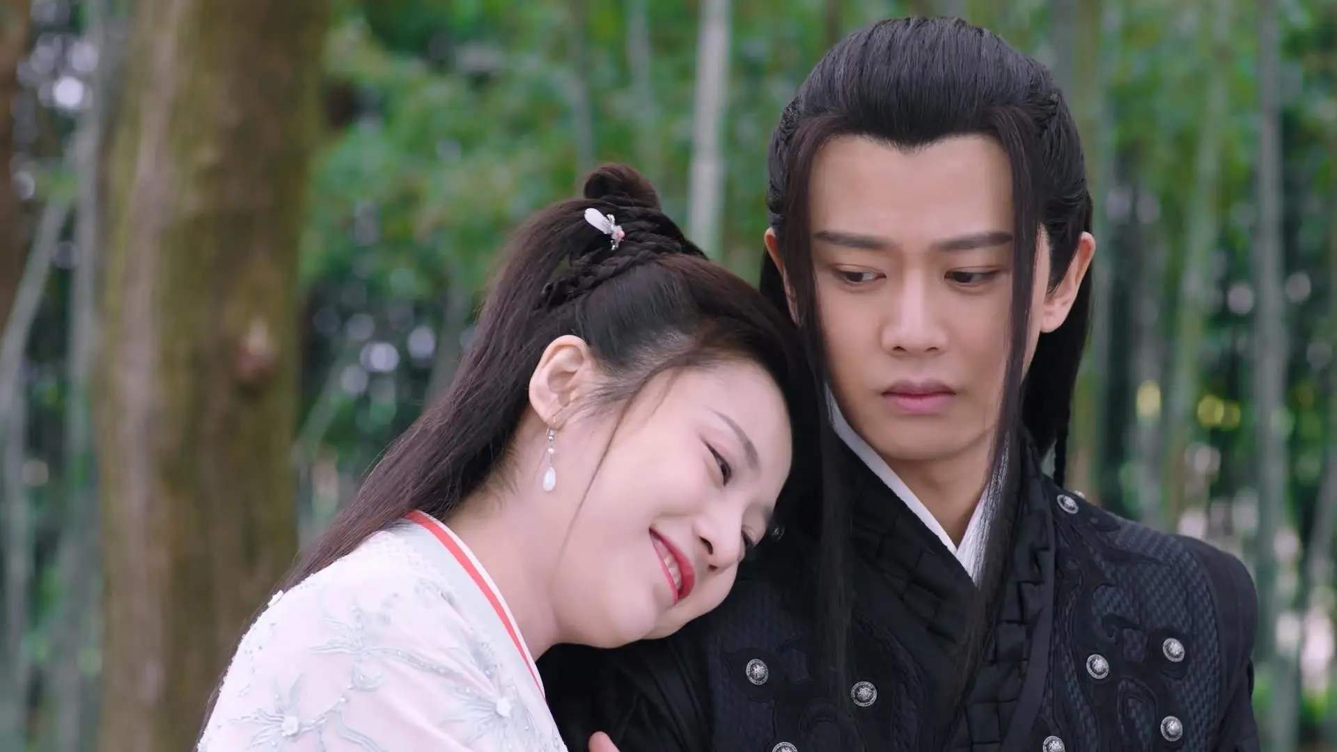 kaiyun.com-赫罗纳双后腰体系增强攻防平衡，赫罗纳今天比赛