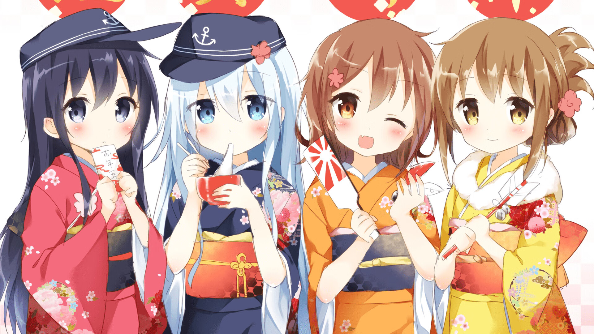 运动员心理健康支持体系完善,运动员心理健康支持体系完善情况