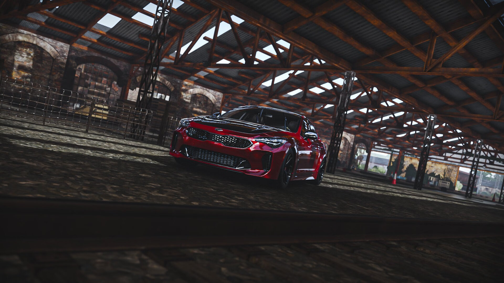 C罗火线复出世界杯,谁说c罗火