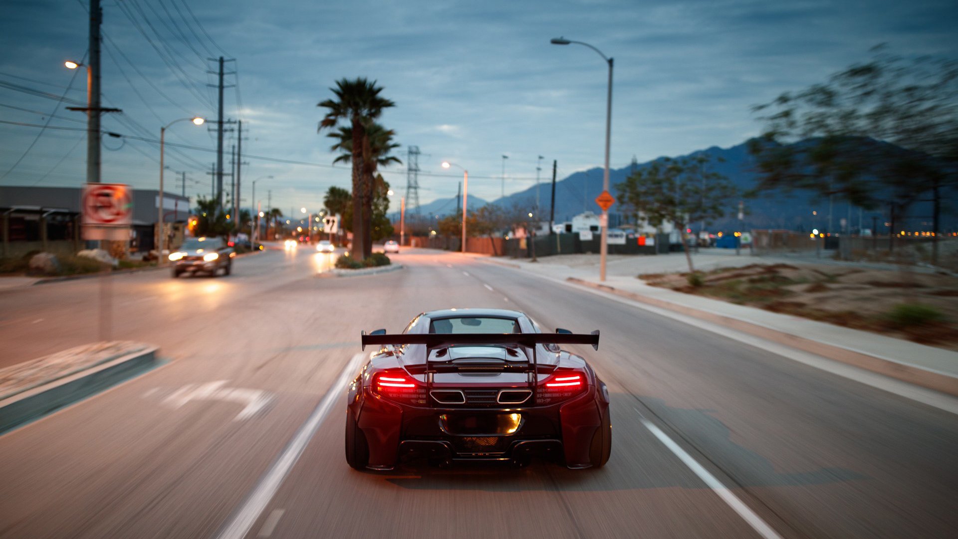 开云官方-“尼古拉斯·桑特基的多面手技术，帮助阿根廷美洲狮队取得重要突破”