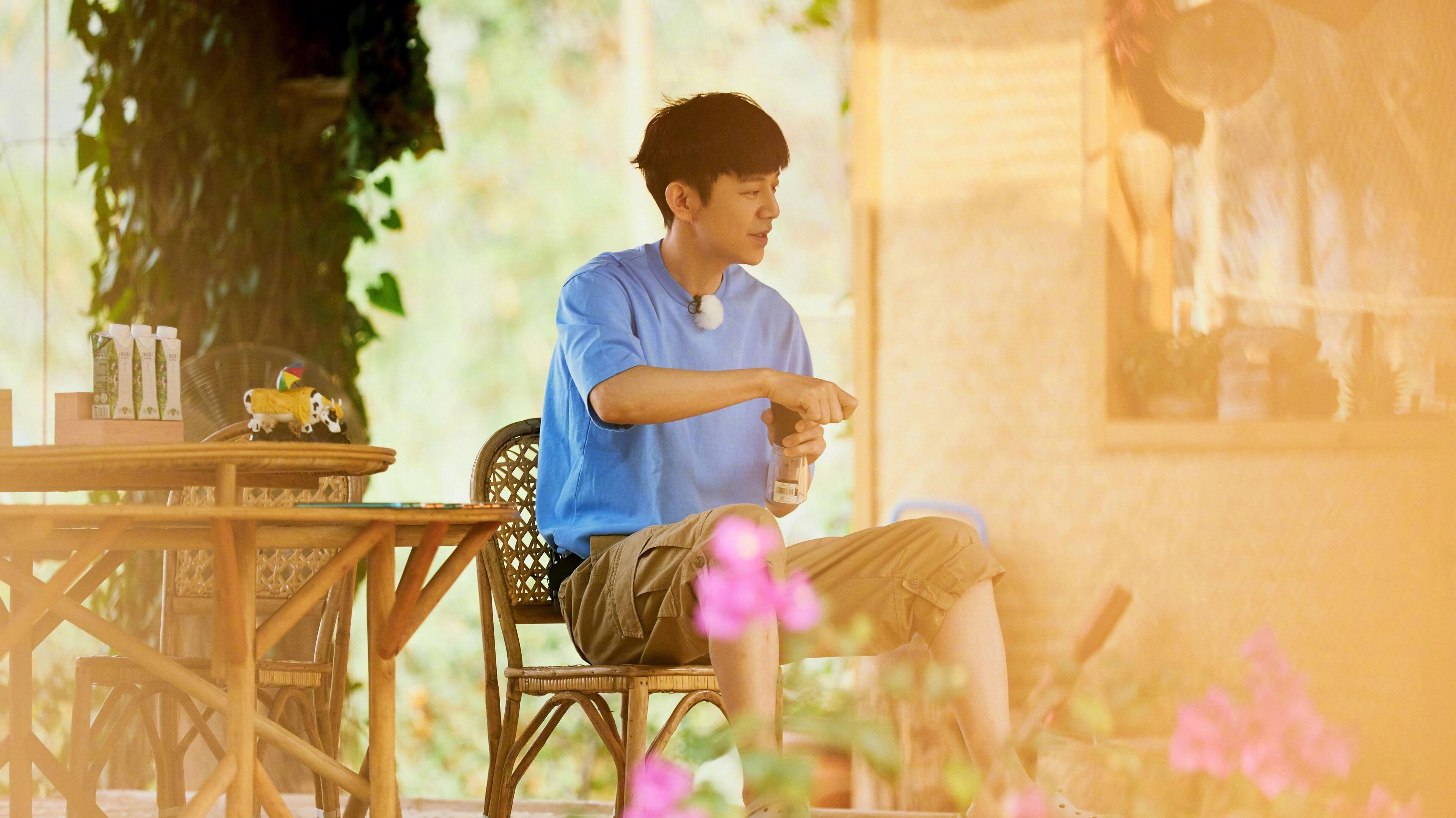 开云在线直播-中国足球发布青训白皮书明确五年发展主要方向，中国足球的青训理念