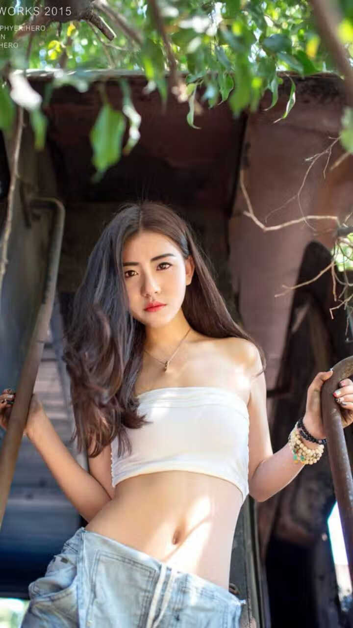 开云网页版-中国足球职业联赛赛事直播技术升级，中国足球顶级联赛直播