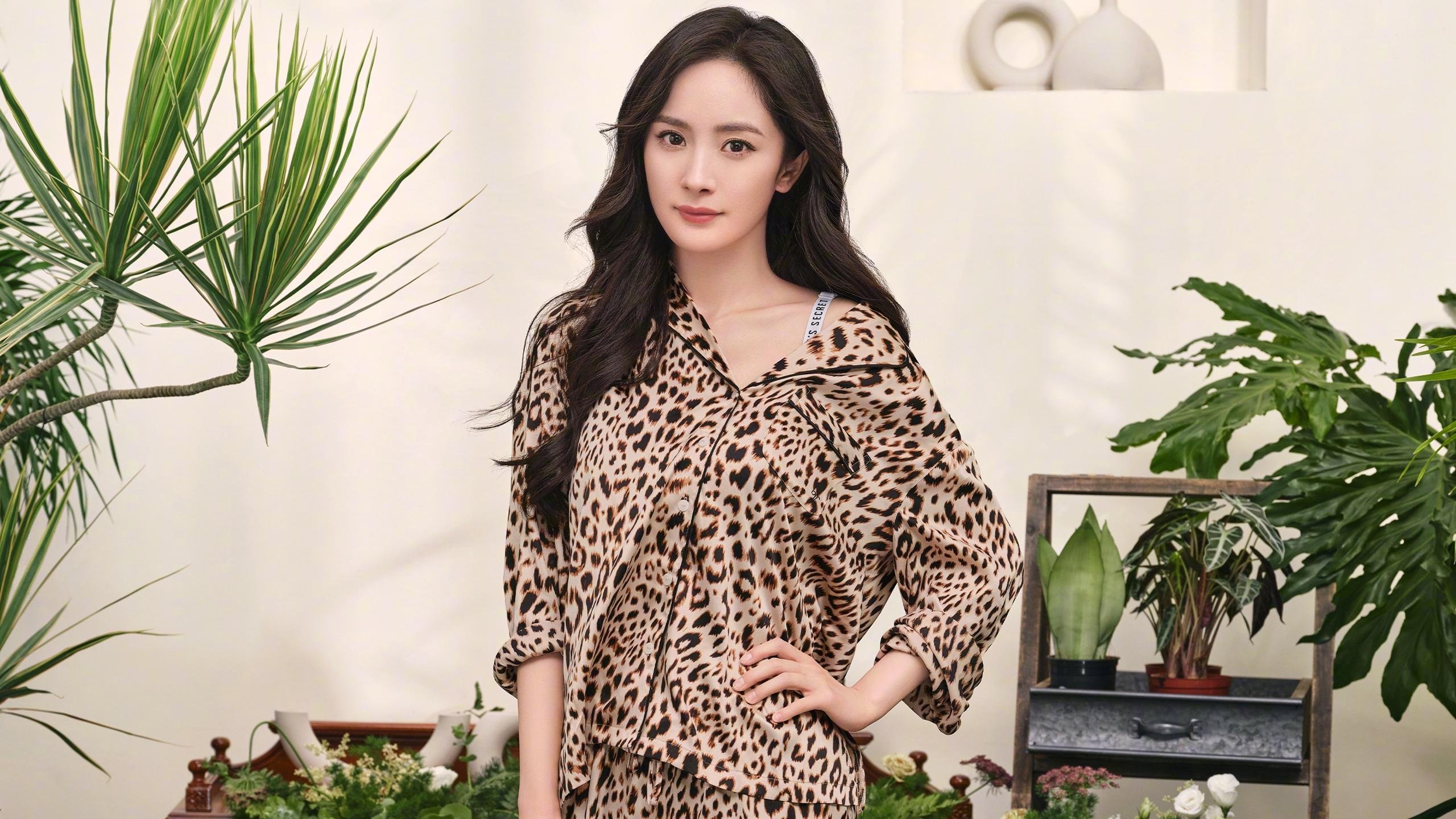 开云入口-体育场馆低碳改造工程稳步推进，体育场馆智能化改造