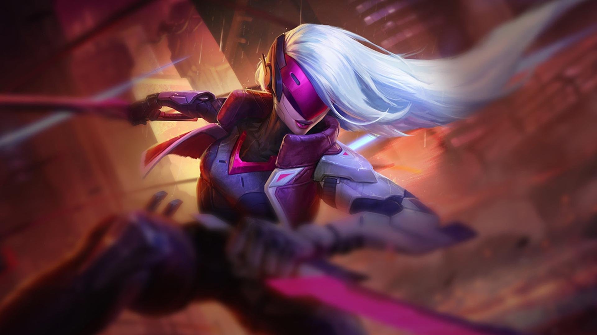 开云官方网页登录-克莱尔·柯尔赞女子200米仰泳决赛亮相，女子组200米仰泳决赛