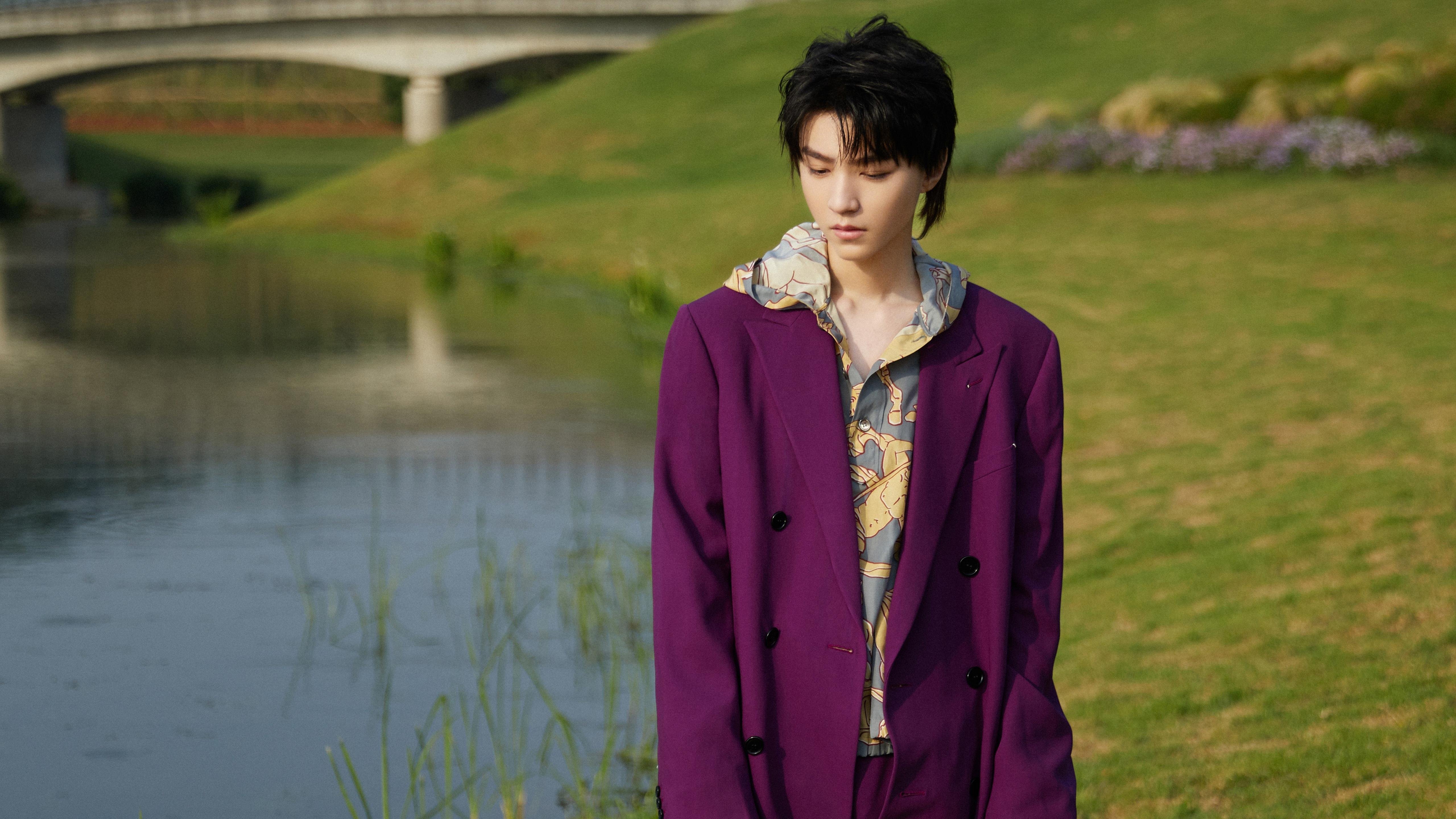 开云中国-国家排球队公布新援加入以及训练计划，国家排球队队名