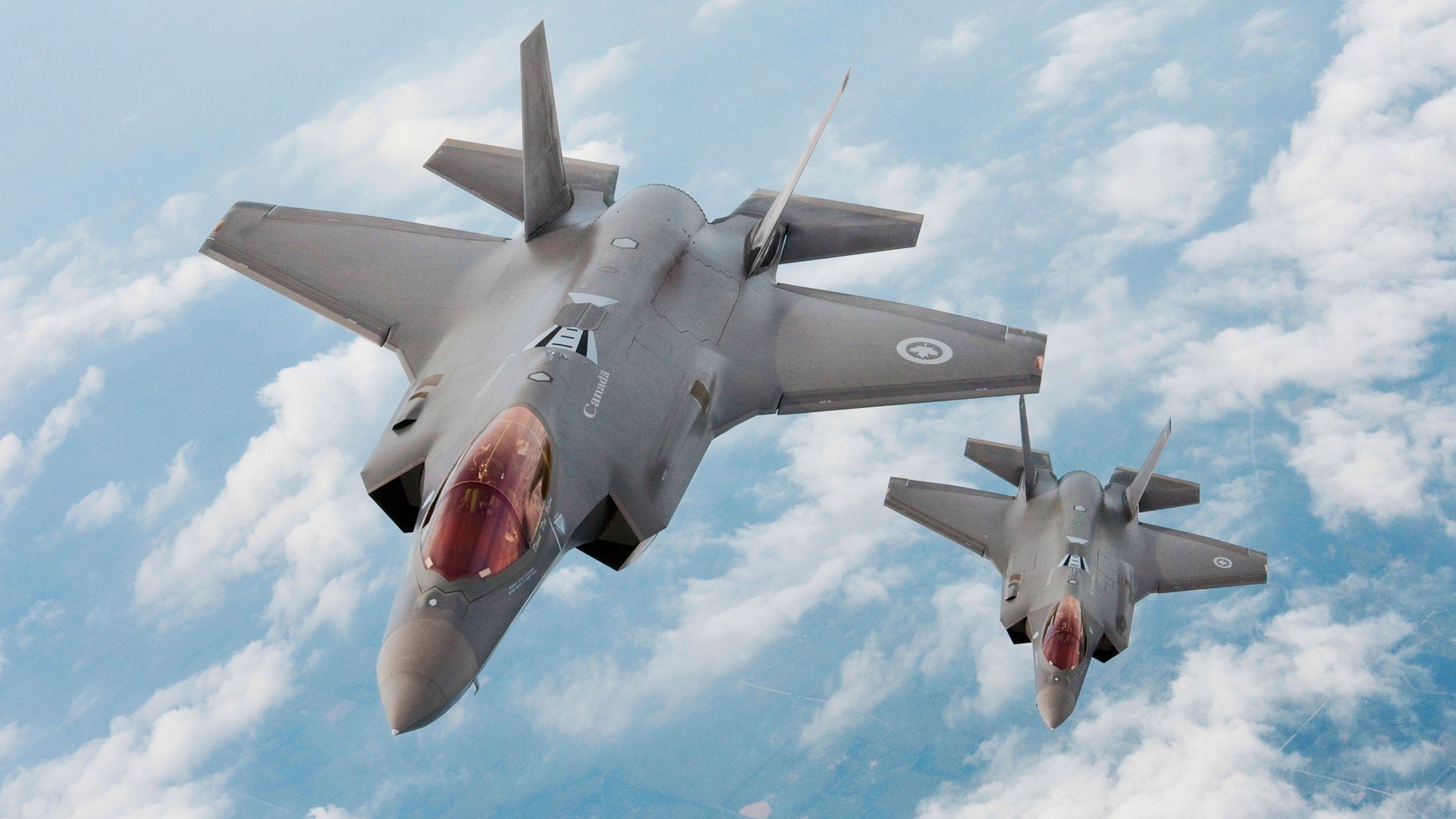 开云-卡萨斯决赛表现赢得观众喝彩，卡萨世界赛