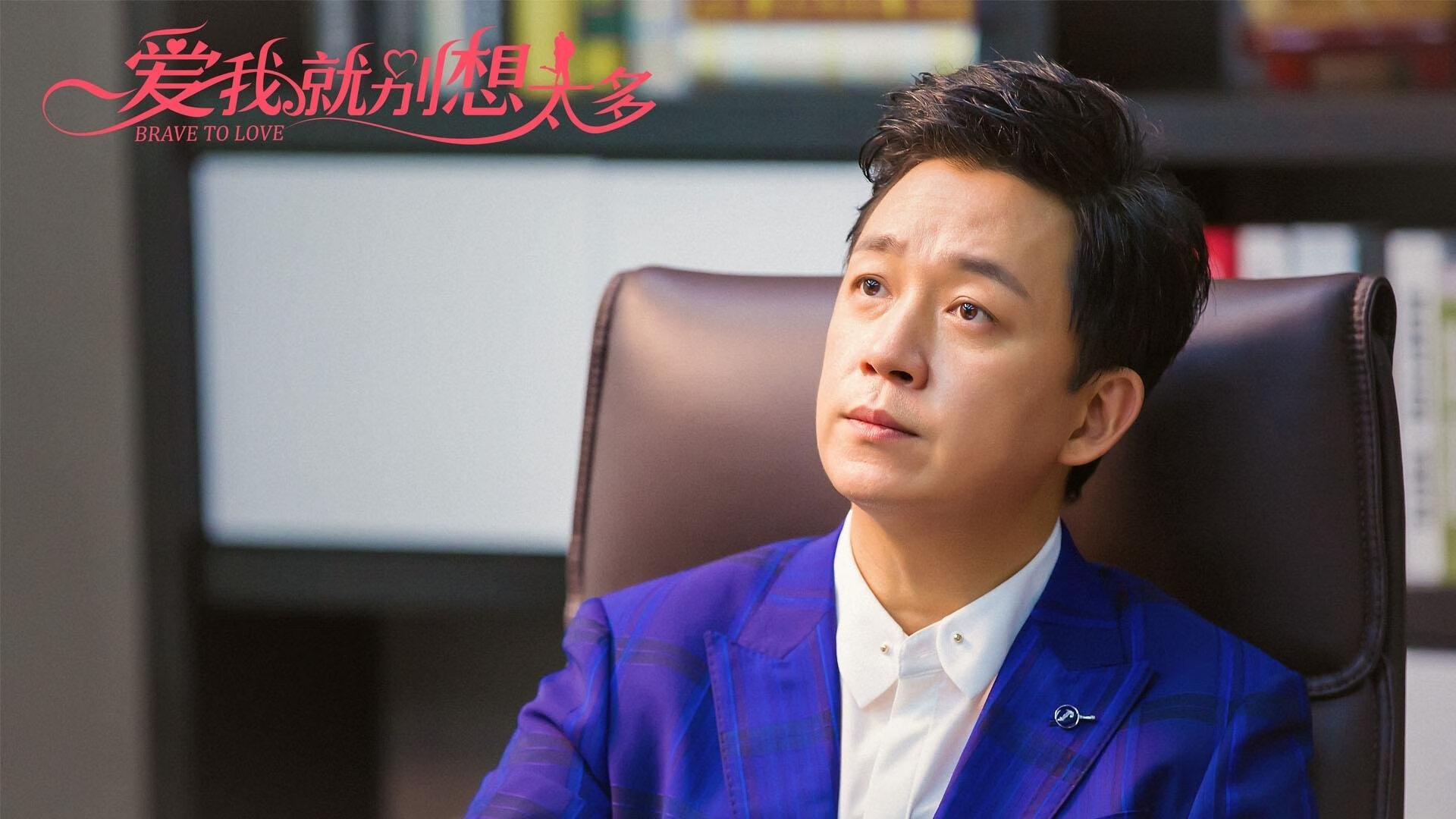 开云体育网页版入口-塞尔维亚女篮在欧洲锦标赛中实力强劲，冲击金牌目标，塞尔维亚女兰