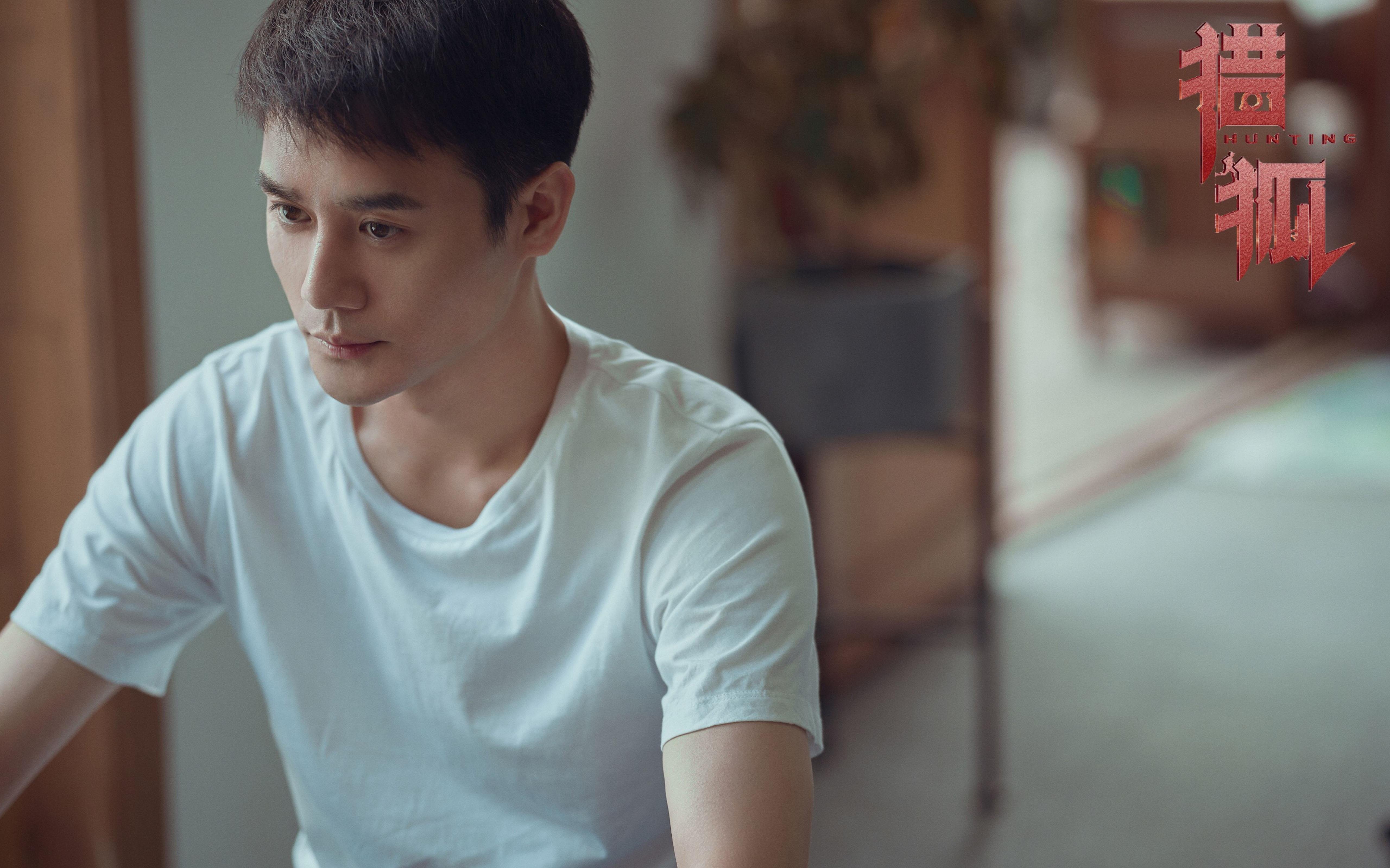 开云首页登录-巴尔：凭借出色的防守意识和球场阅读能力，他是全黑队的防守中坚