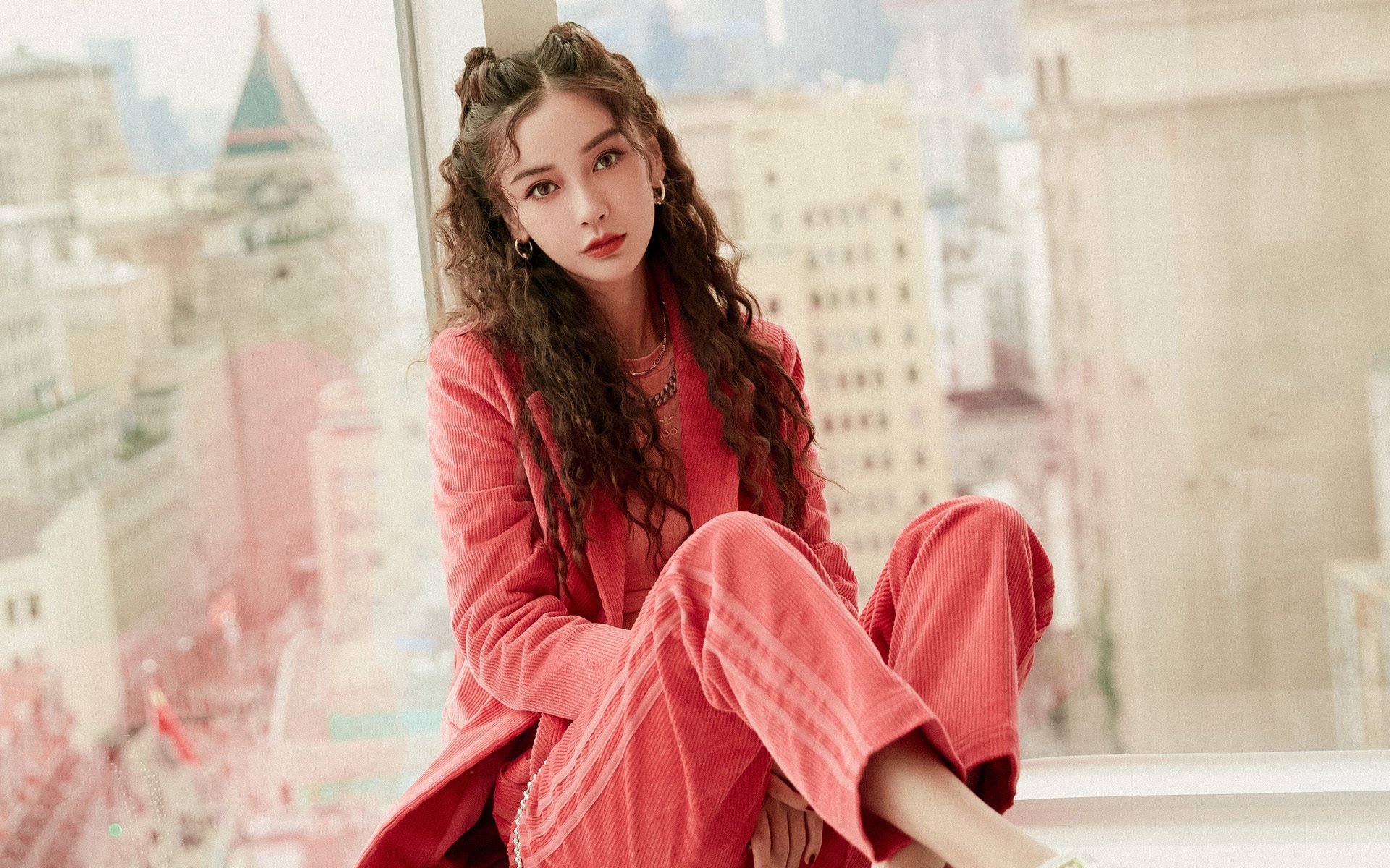 希腊男篮在欧洲锦标赛上连续夺冠,冠军荣耀再次归来,希腊男篮落选赛名单