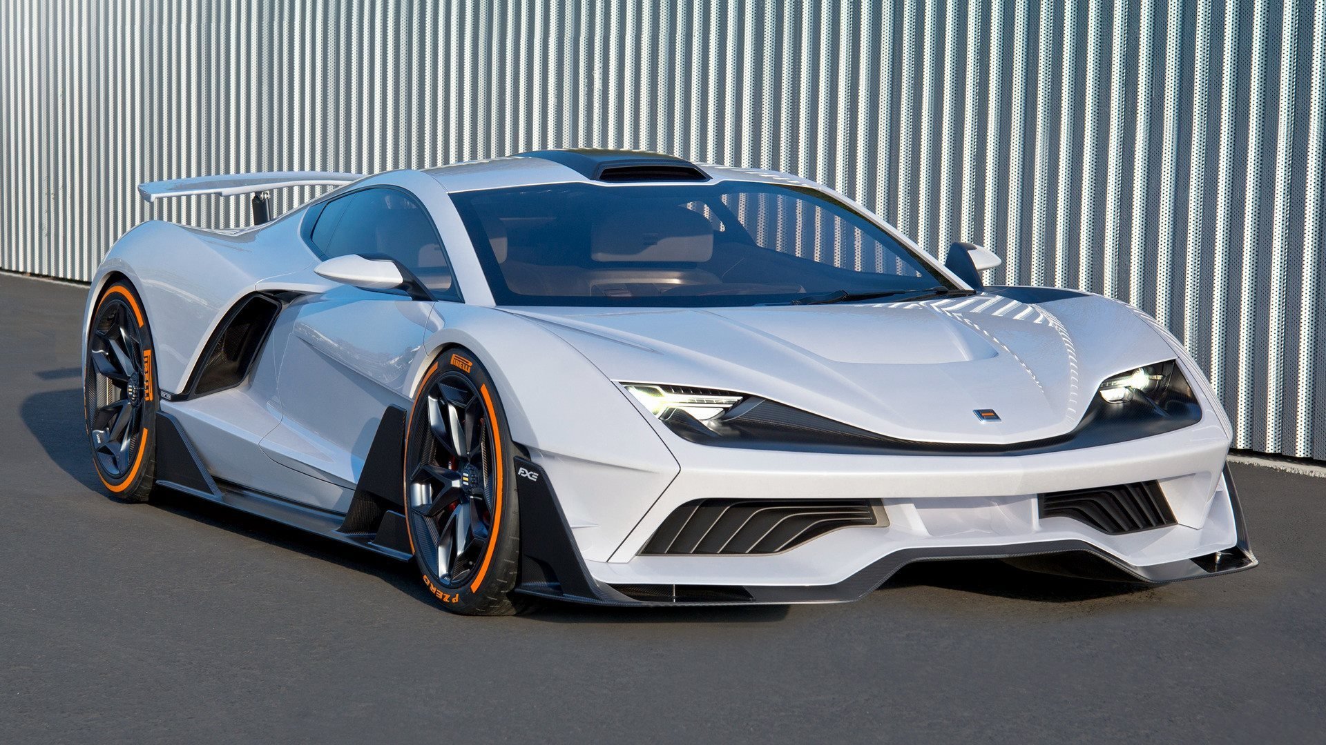 开云体育视频直播-德甲快节奏反击：瞬间突入，赢得满堂彩！，德甲对抗