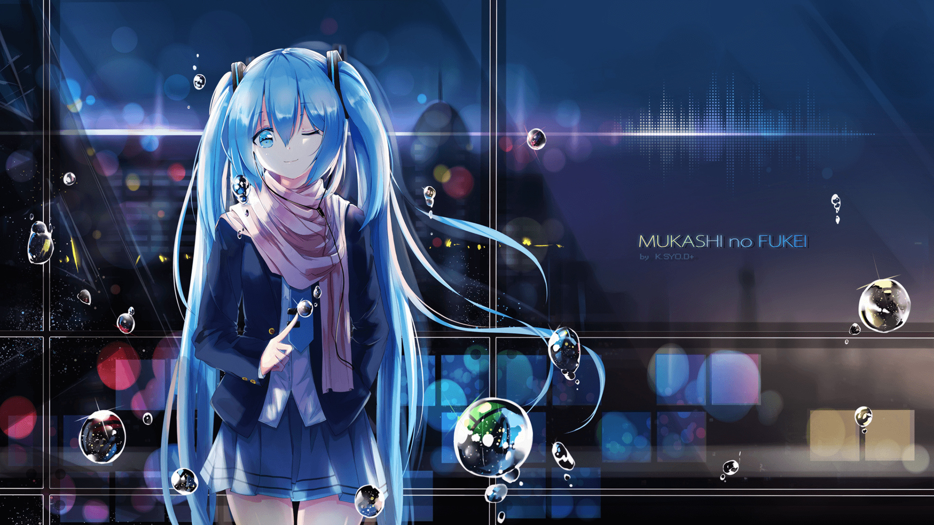 开云下载-斯洛伐克男篮在欧洲赛事中不断突破，迈向世界舞台，斯洛伐克篮球国家队