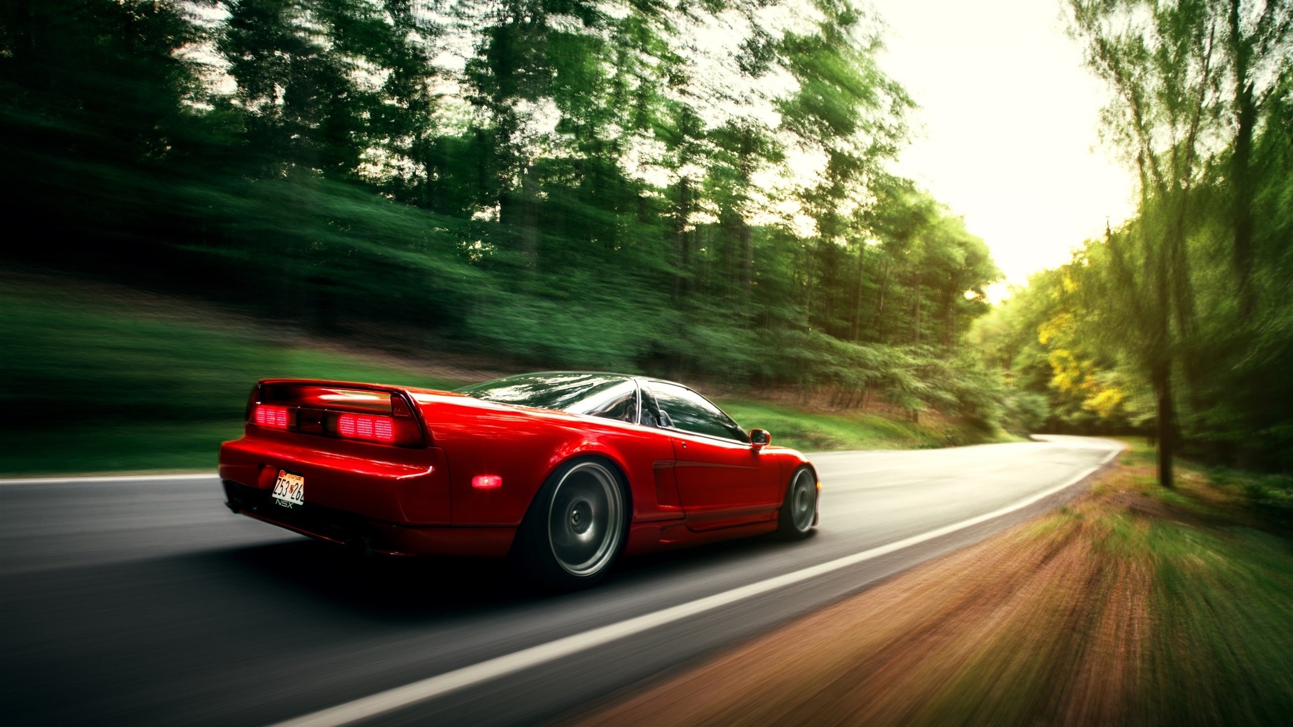 KAIYUN 中国大陆-曼联备战期间调整训练时间迎合球员，曼联训练视频