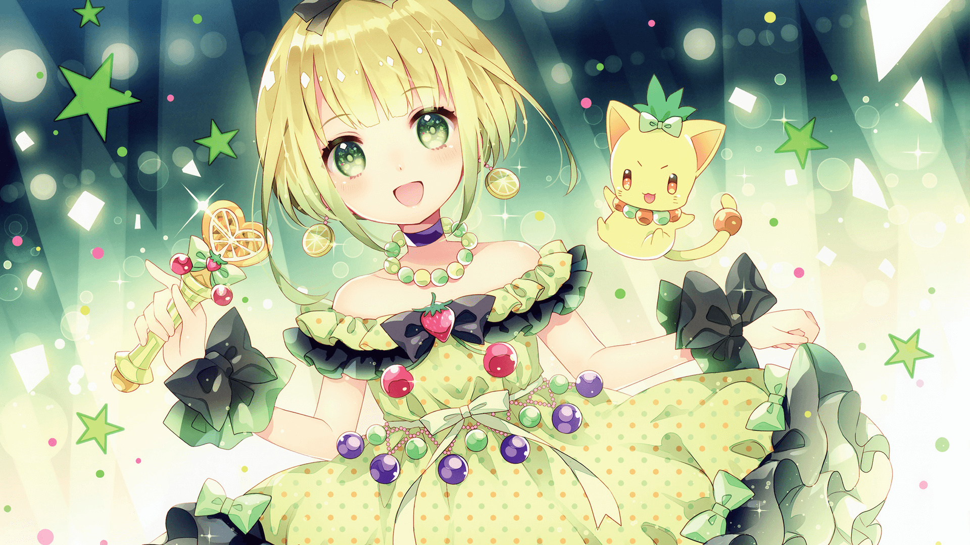 开云网页版-林丹被授予羽毛球推广公益奖章，林丹羽毛球奖项