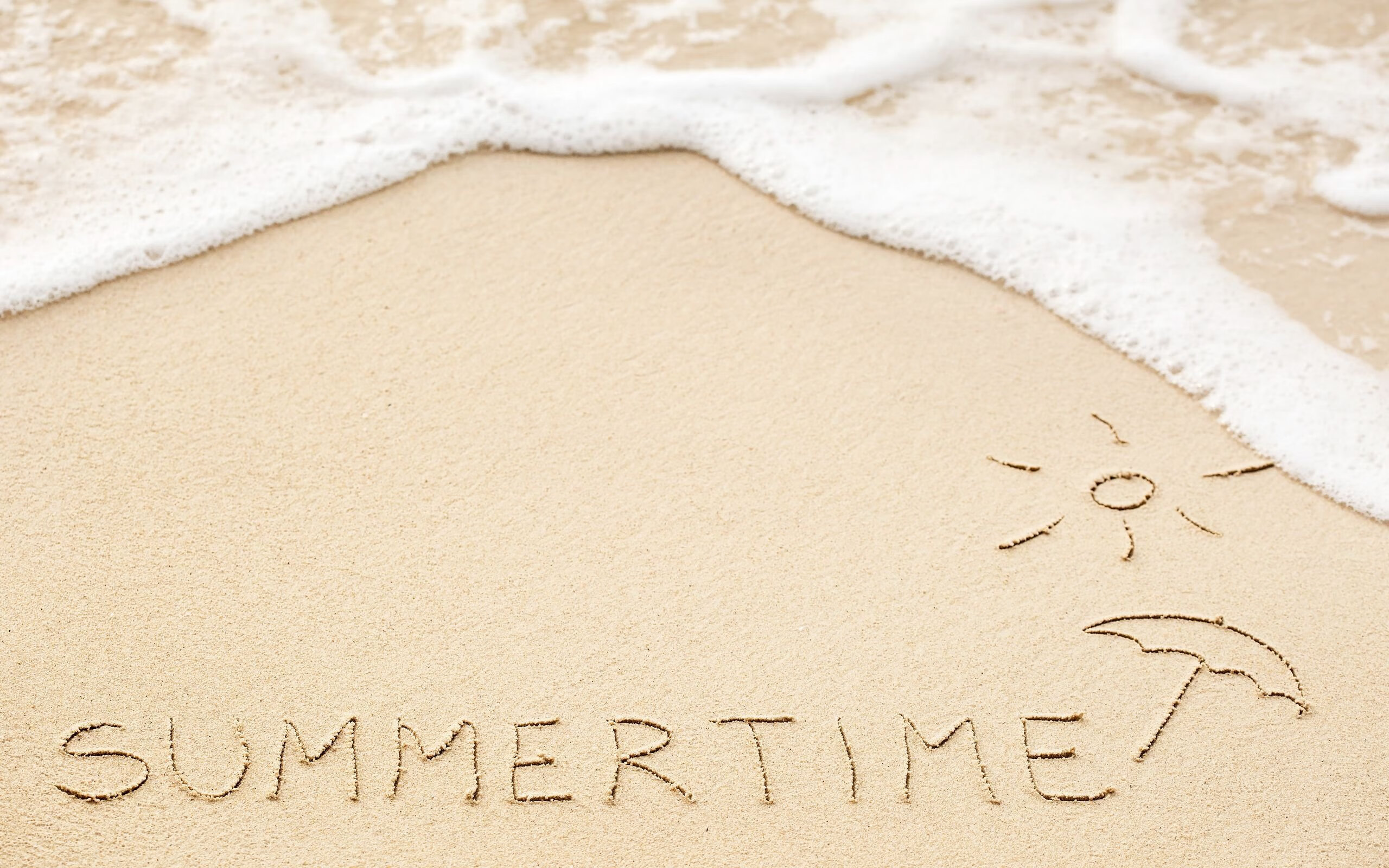 kaiyun体育app-欧洲杯宿命对决：战术布局的巅峰展现，欧洲杯s