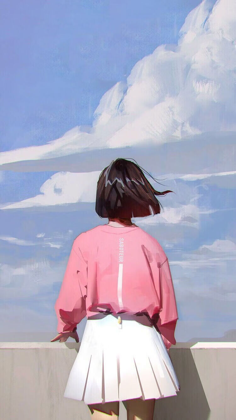 开云首页登录-科特迪瓦男篮在非洲锦标赛中不断多点开花，升华体育精神，科特迪瓦非洲杯