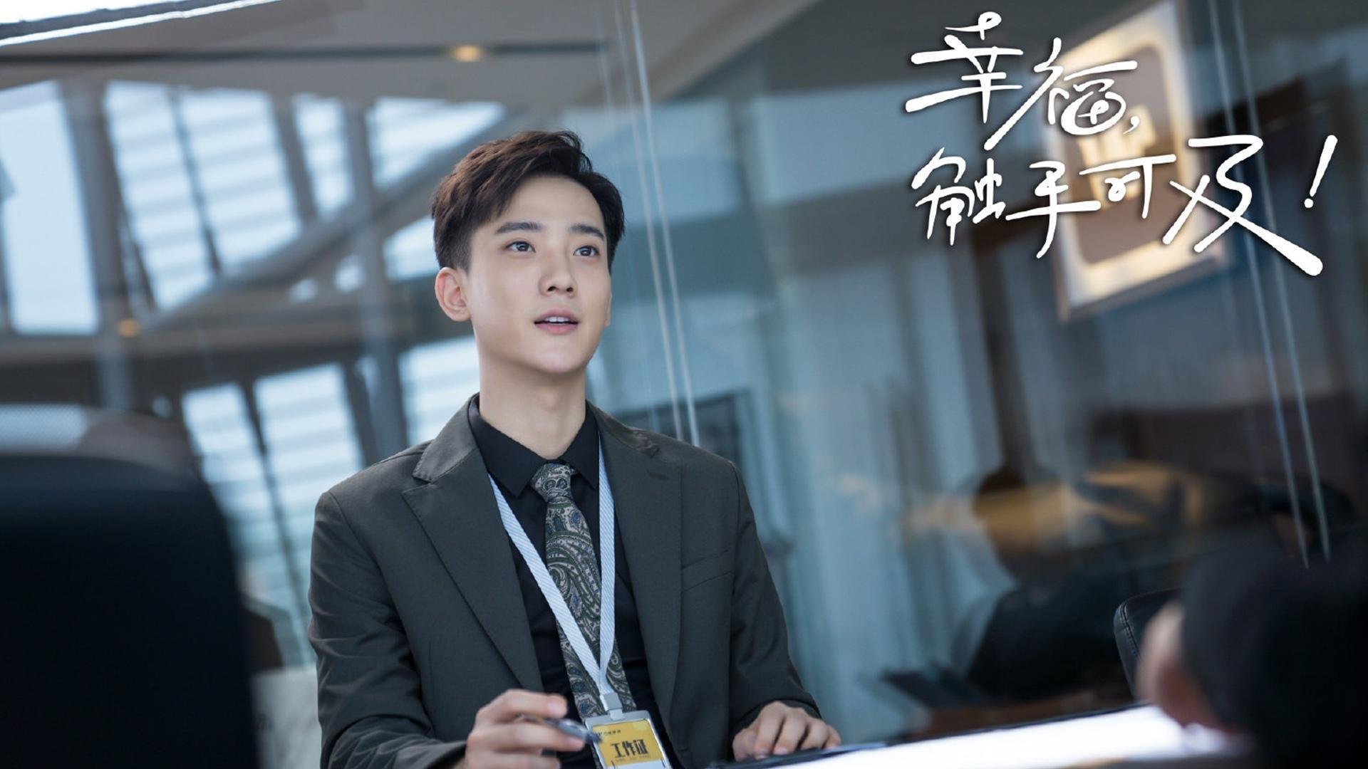 开云·体育官方网站入口-老鹰替补席贡献大幅提升成为关键支撑，老鹰队的比赛