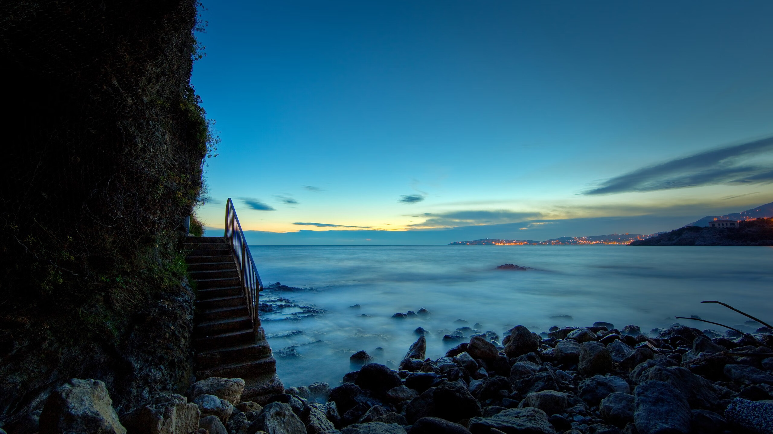 开云官网登录-美洲杯精彩瞬间集锦：令人屏息的个人表演，美洲杯集锦视频