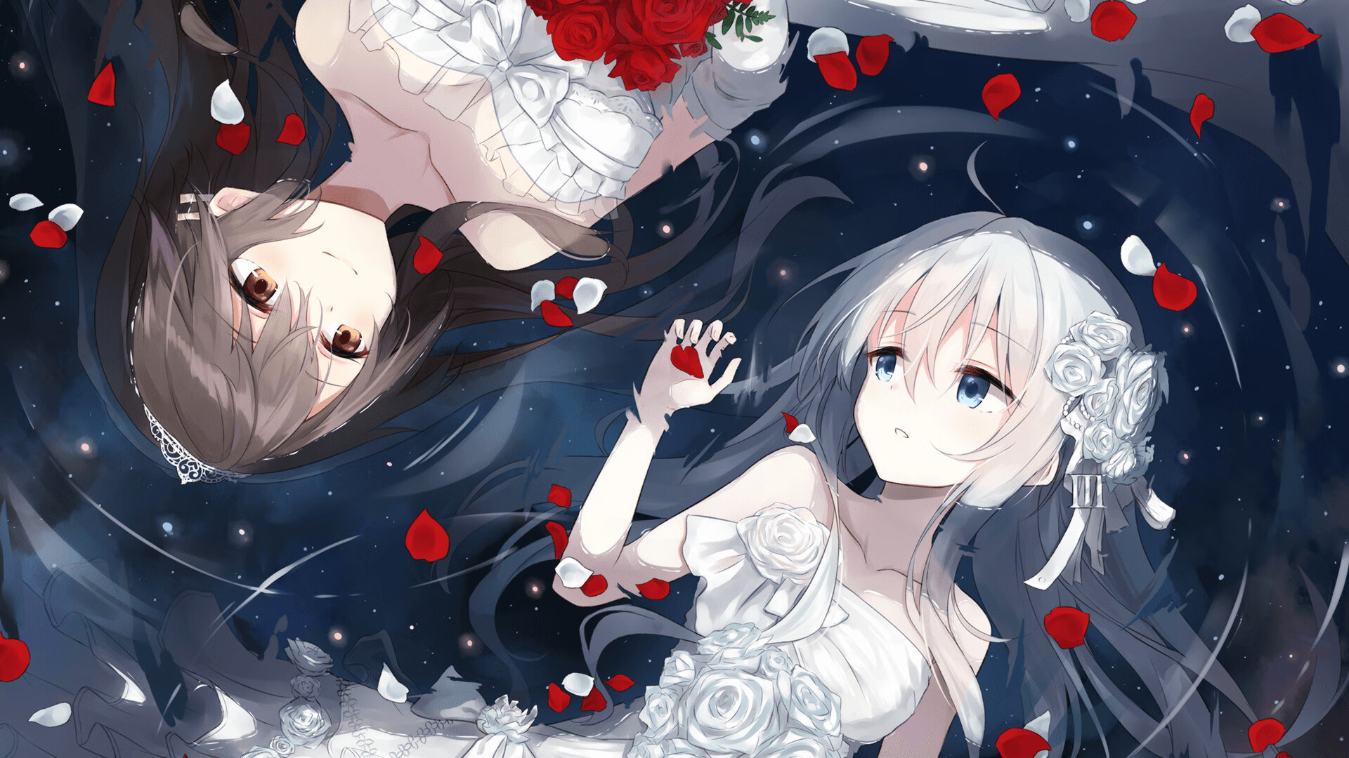 西甲战场:球星闪耀,荣誉争夺战已打响,西甲个人奖项