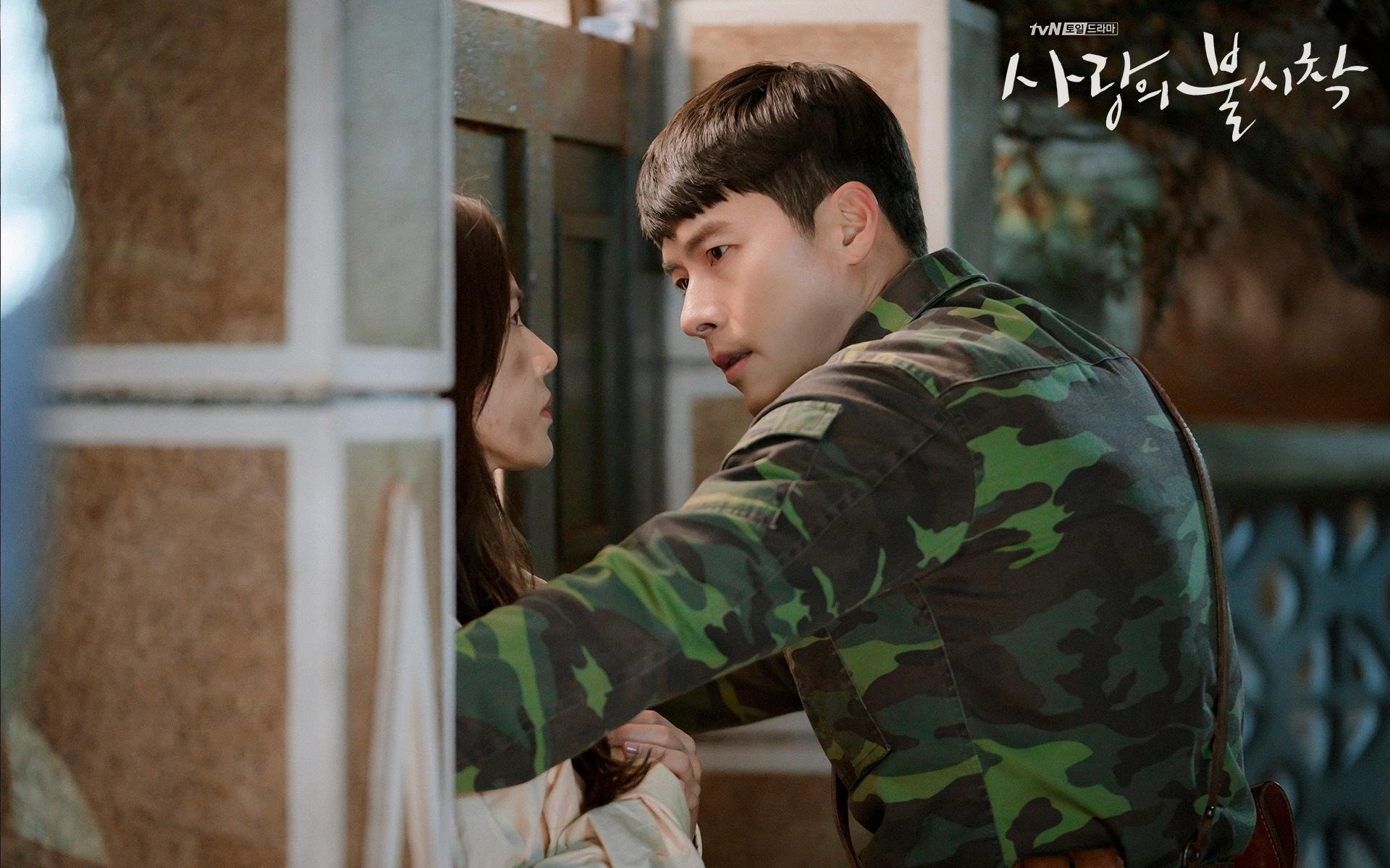 开云首页登录-谷爱凌高难度动作挑战再创新高，谷爱凌接受采访视频