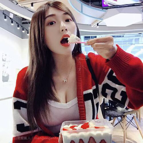 赛事赞助商发布全球营销计划，联动多国市场，赛事赞助回报有哪些