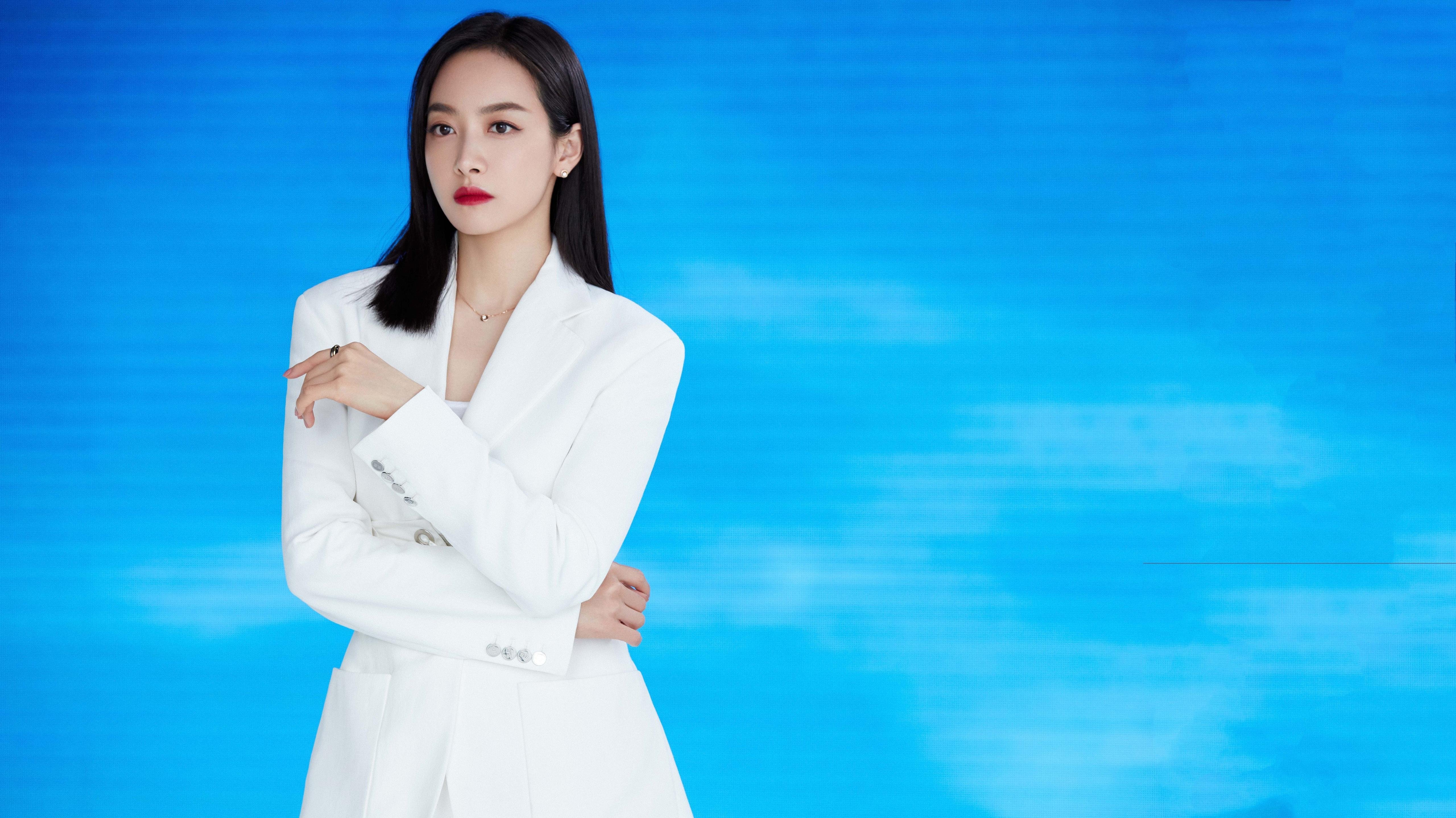 开云·体育官网APP下载-阿根廷年轻球员逐步成长，未来值得期待