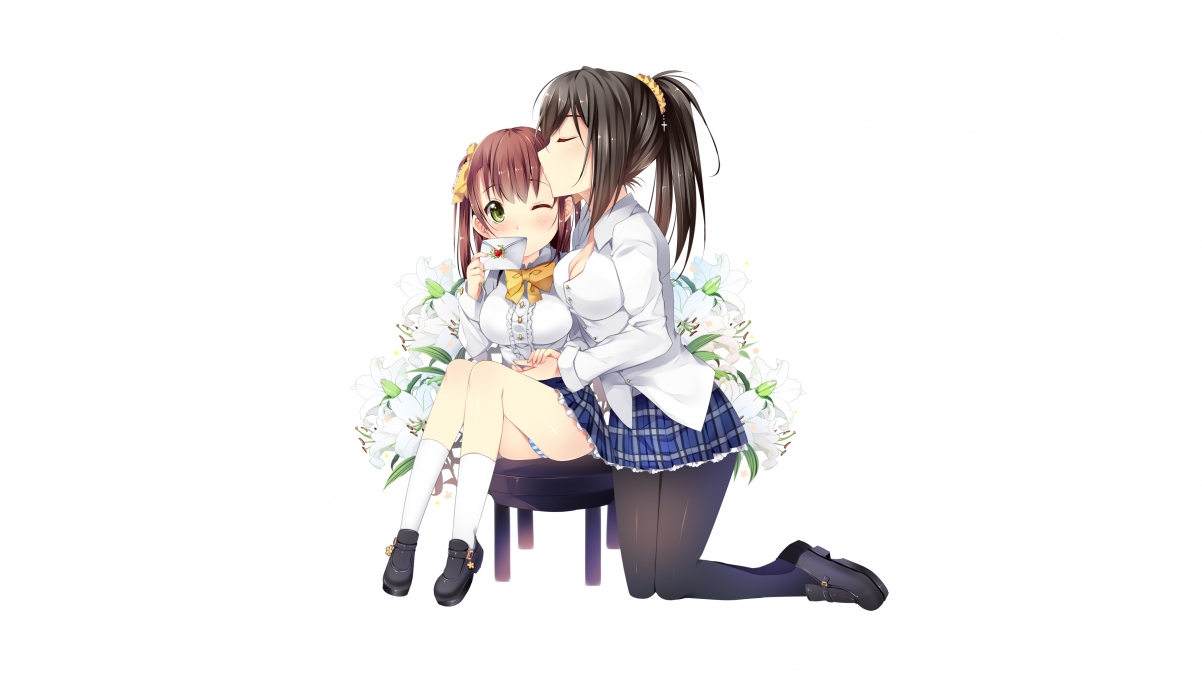 Kaiyun APP-高校篮球推动跨校联合训练营促进资源共享，高校篮球联赛竞赛规程