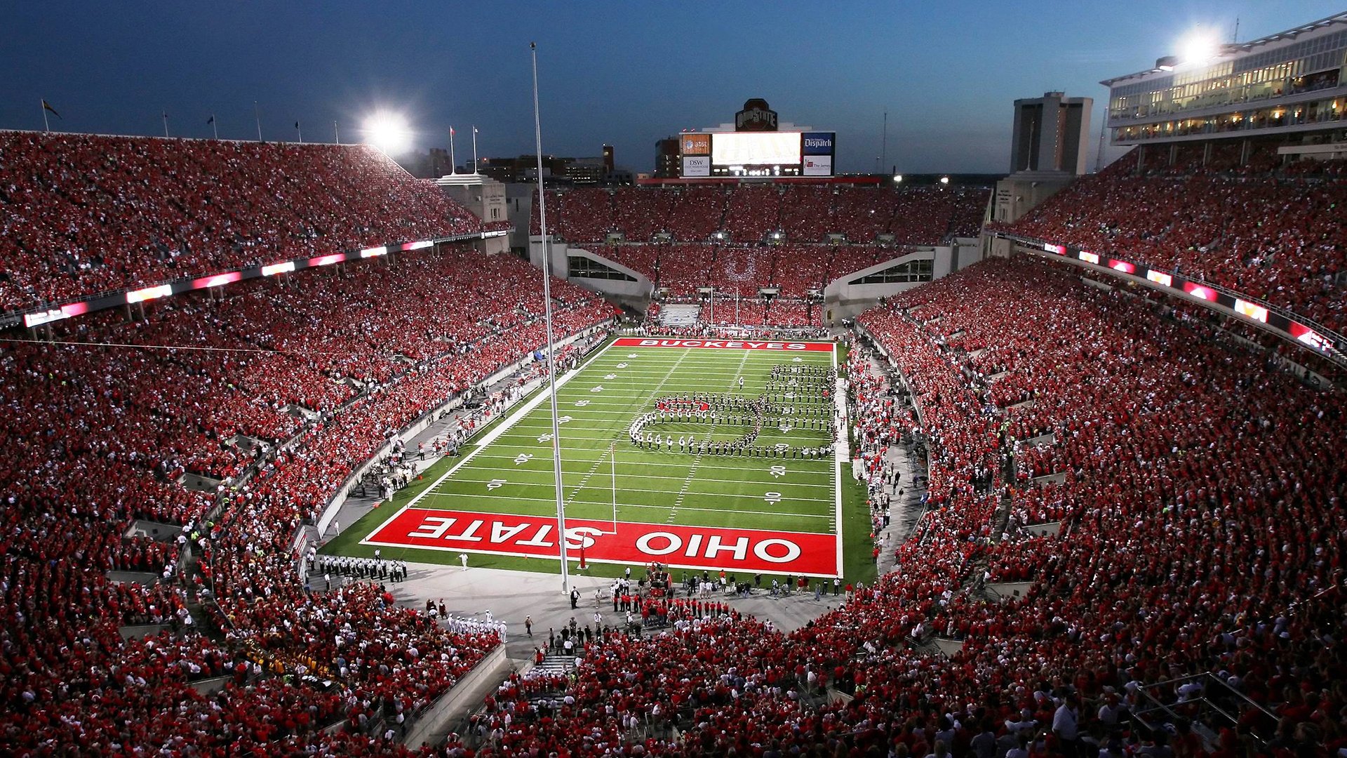 KY Sports-CS2 新赛季规则调整引关注，csgosituation2