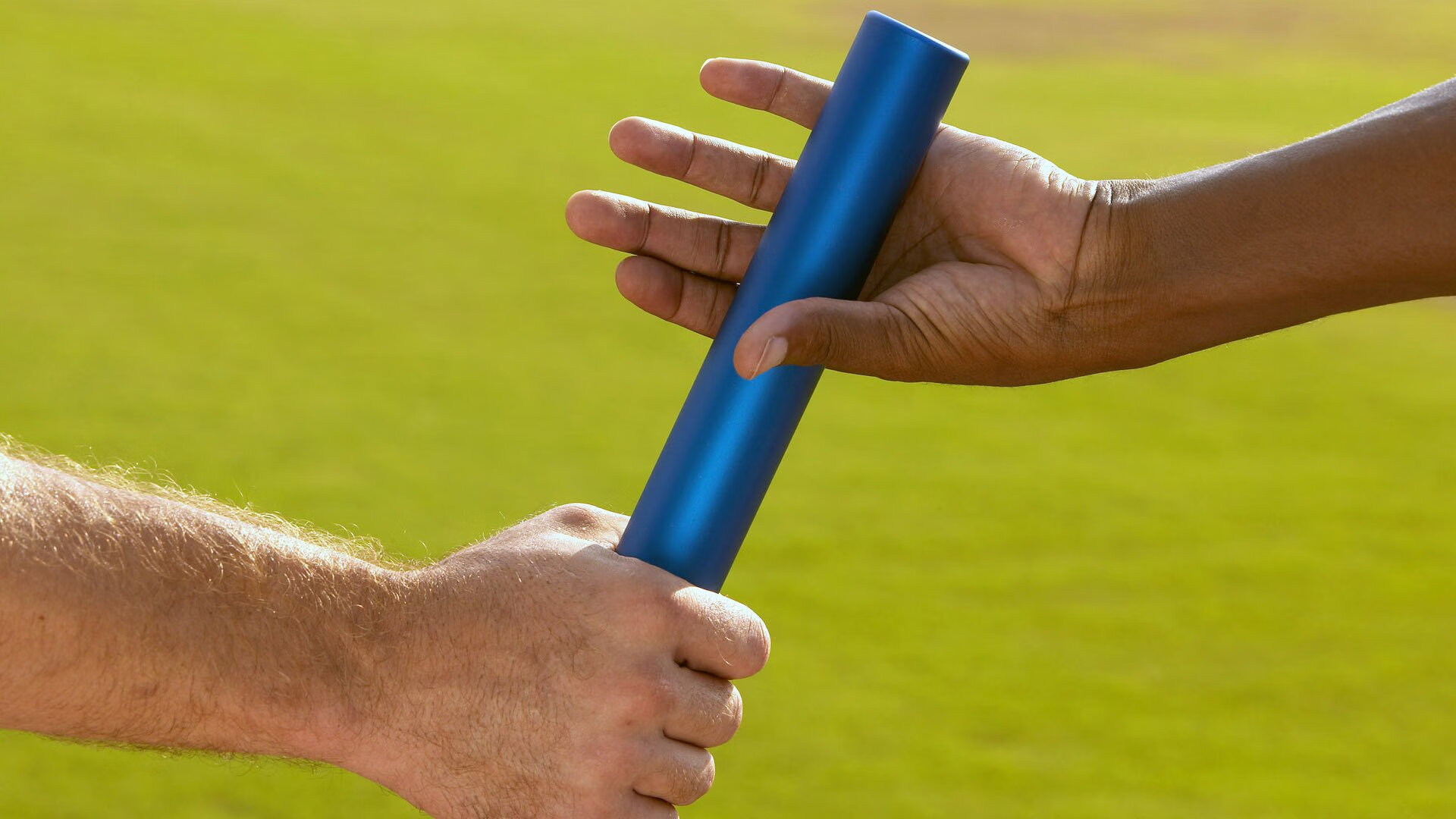 Kaiyun(中国)开云-中国足球城市联赛启动覆盖百余座城市，中国城市足球联赛官网