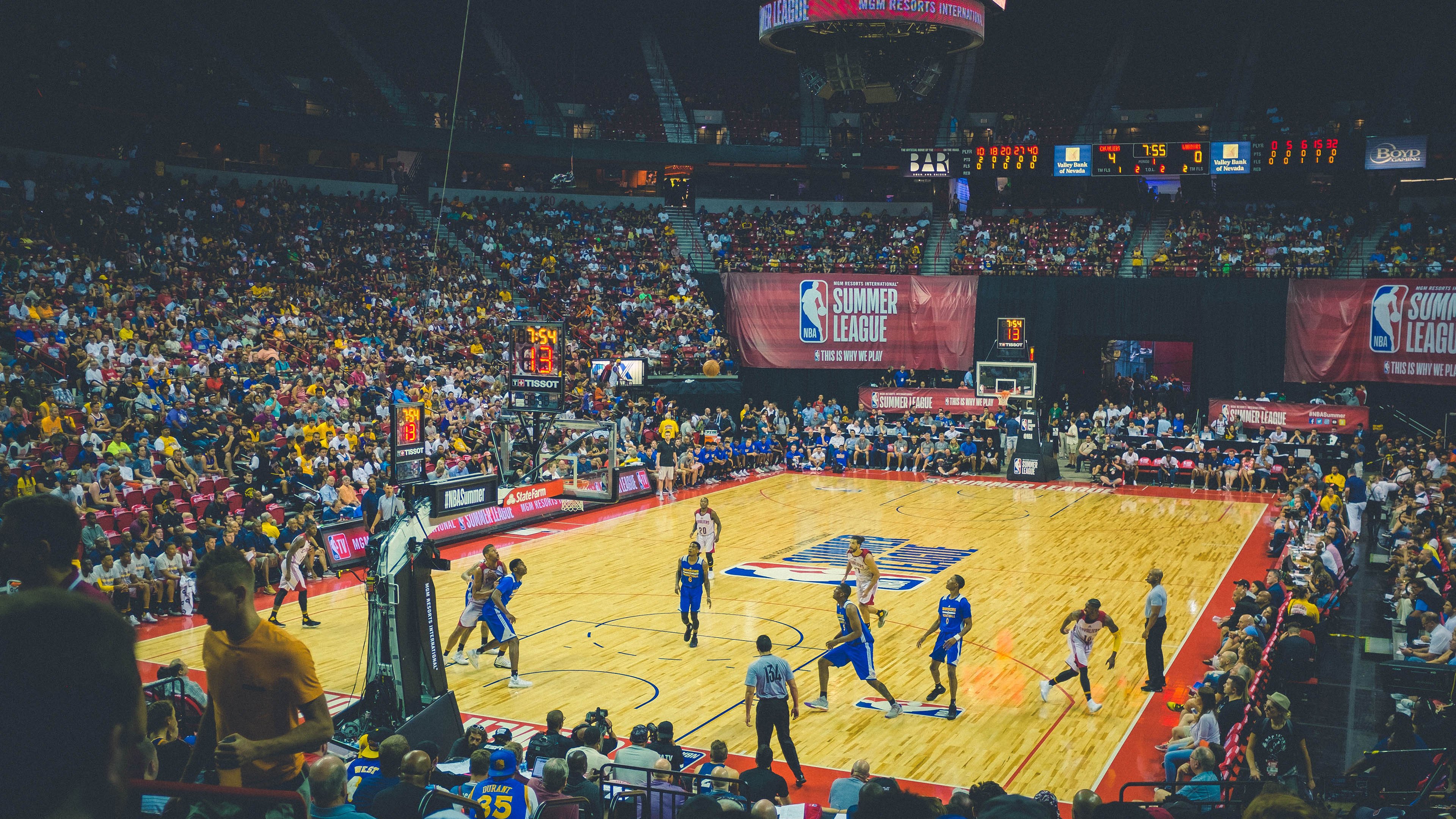 今年季后赛最激烈的四场比赛，你看过了吗？，今年季后赛谁冠军